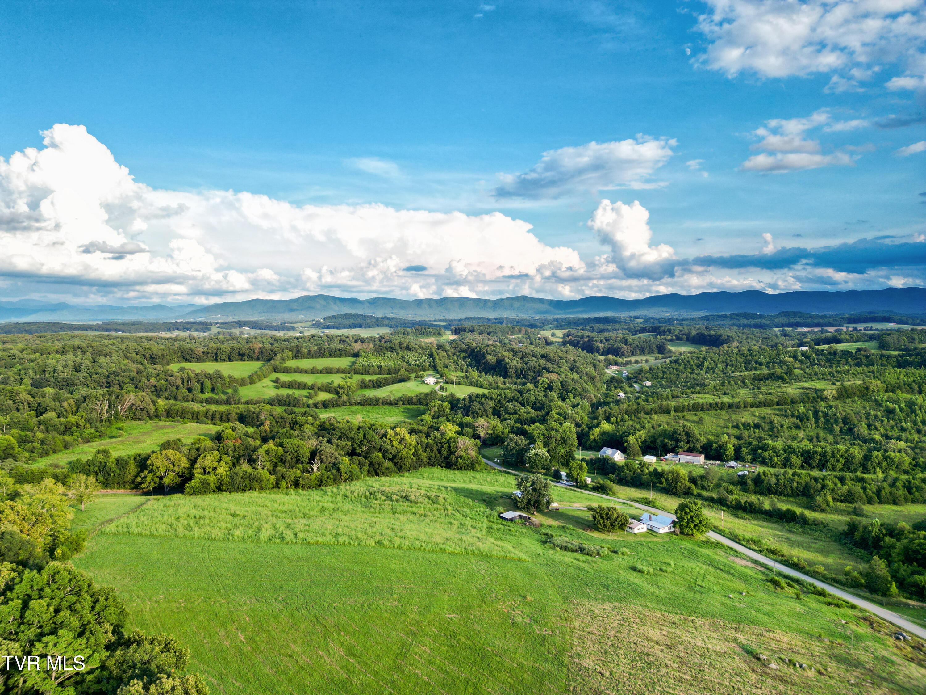 DJI_0414