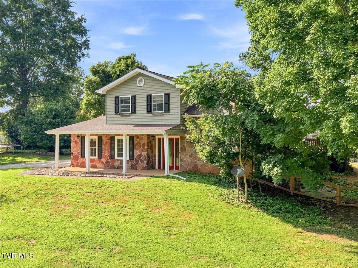02-1043 Keith Ln 2