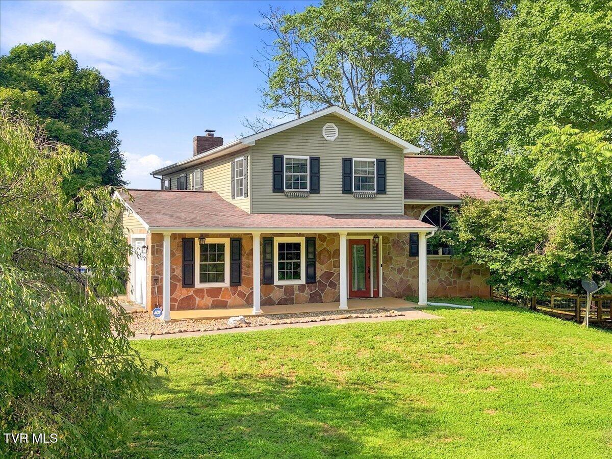 03-1043 Keith Ln 3