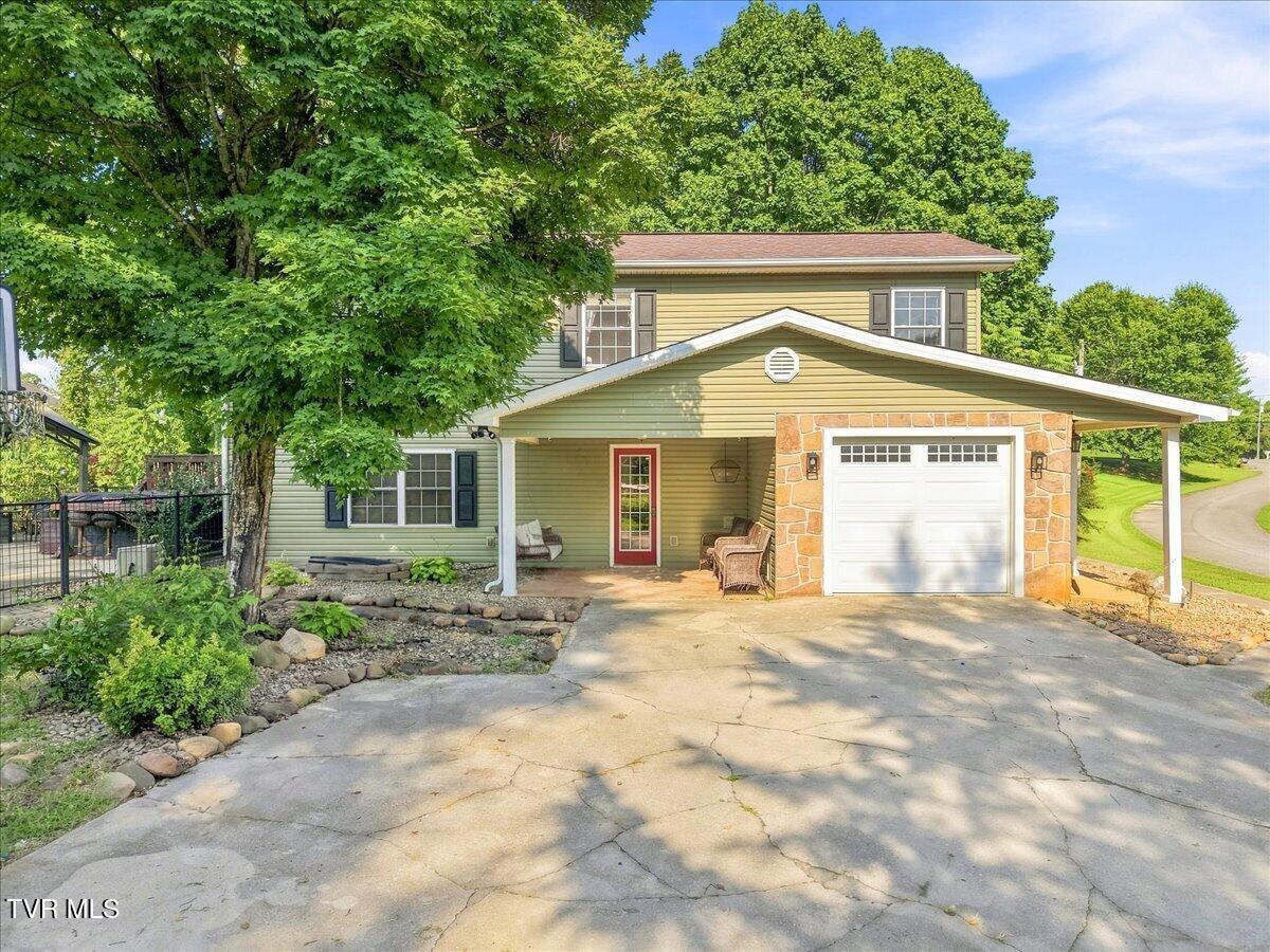 04-1043 Keith Ln 4