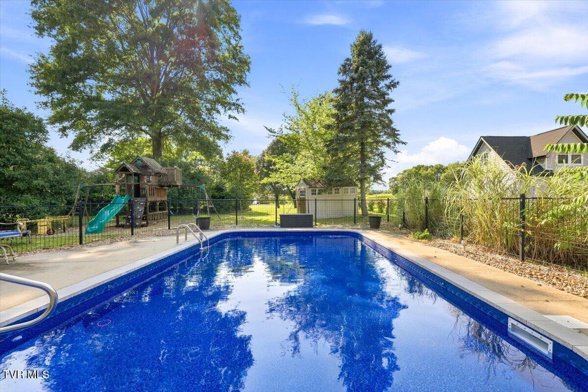 39-1043 Keith Ln 38