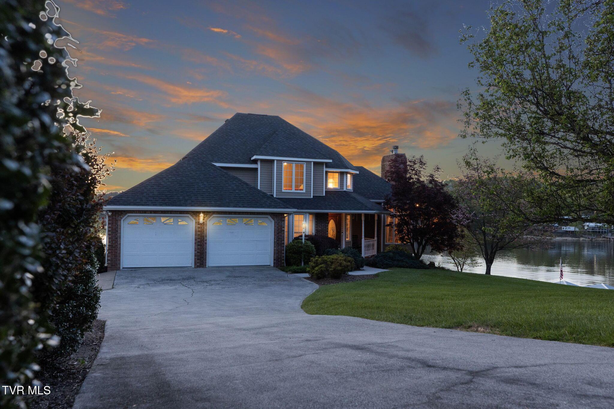 1-web-or-mls-217A3358