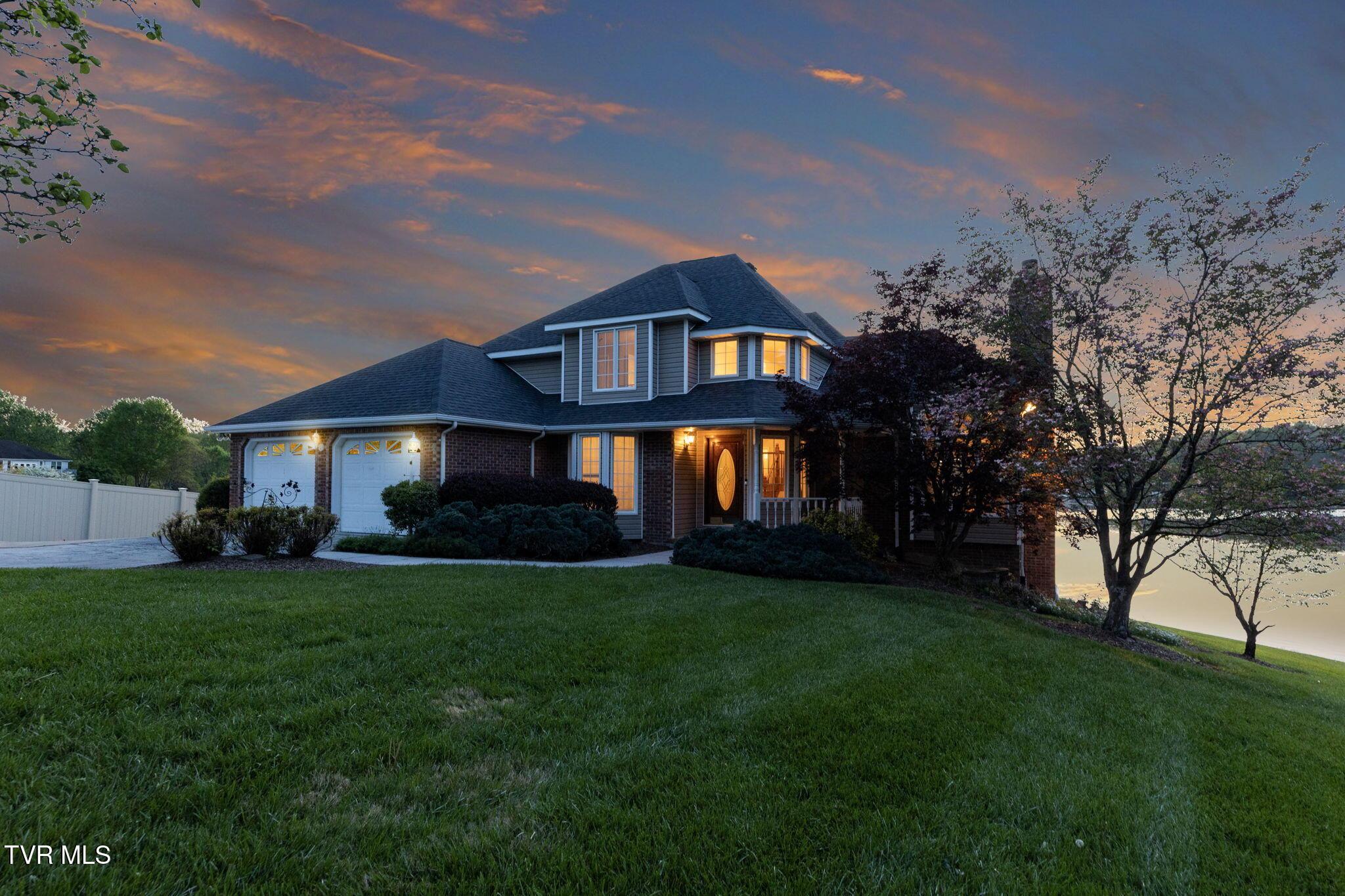 3-web-or-mls-217A3361