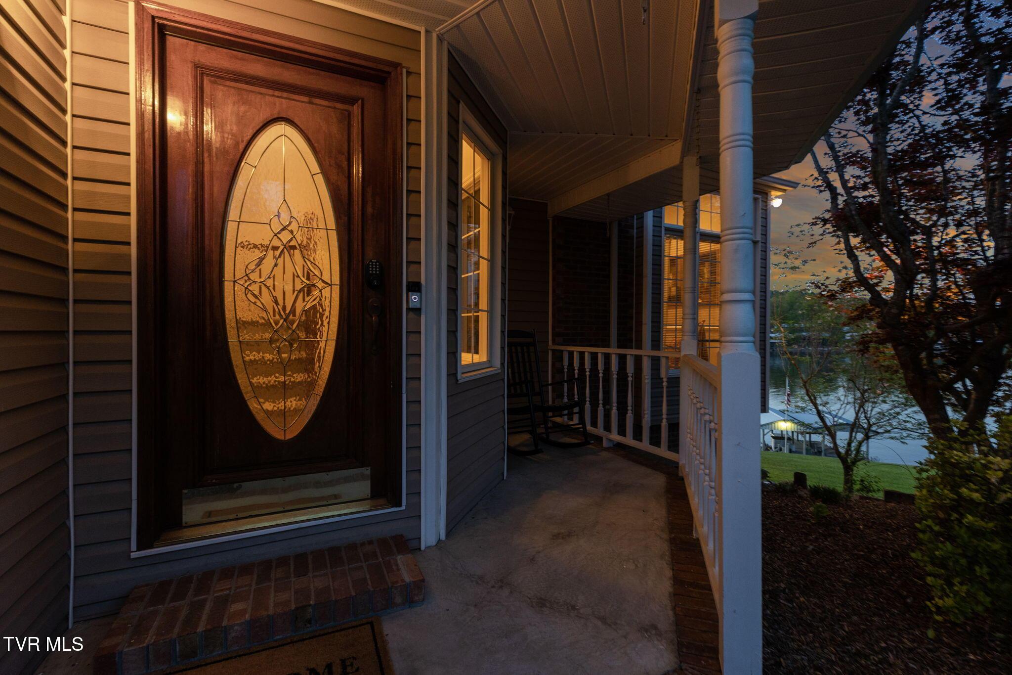 4-web-or-mls-217A3362