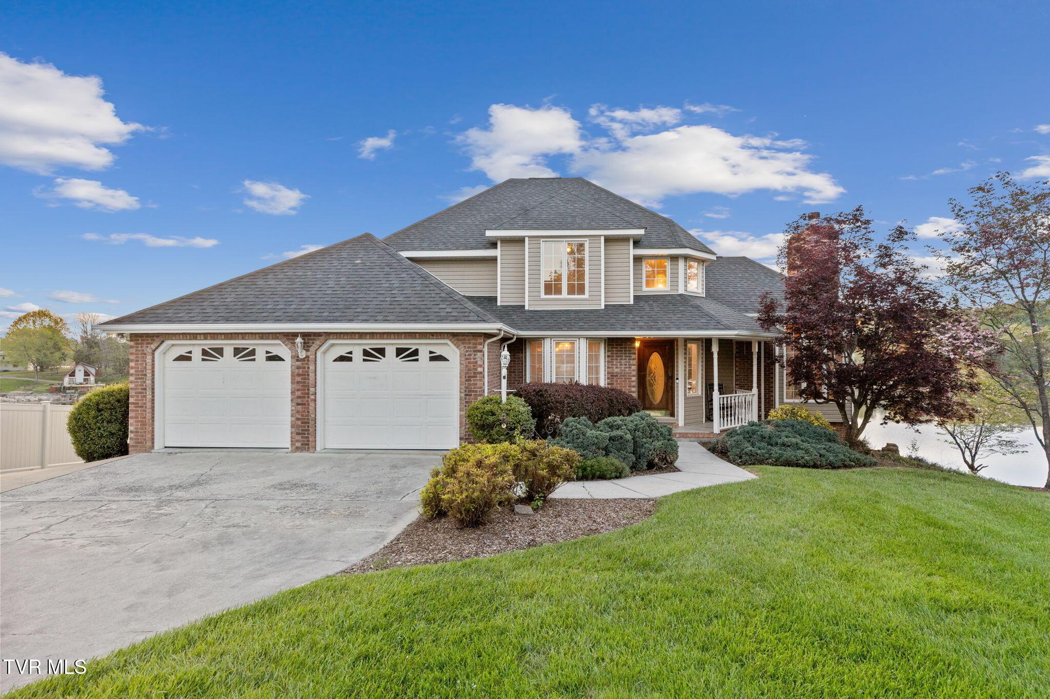 57-web-or-mls-217A3349a
