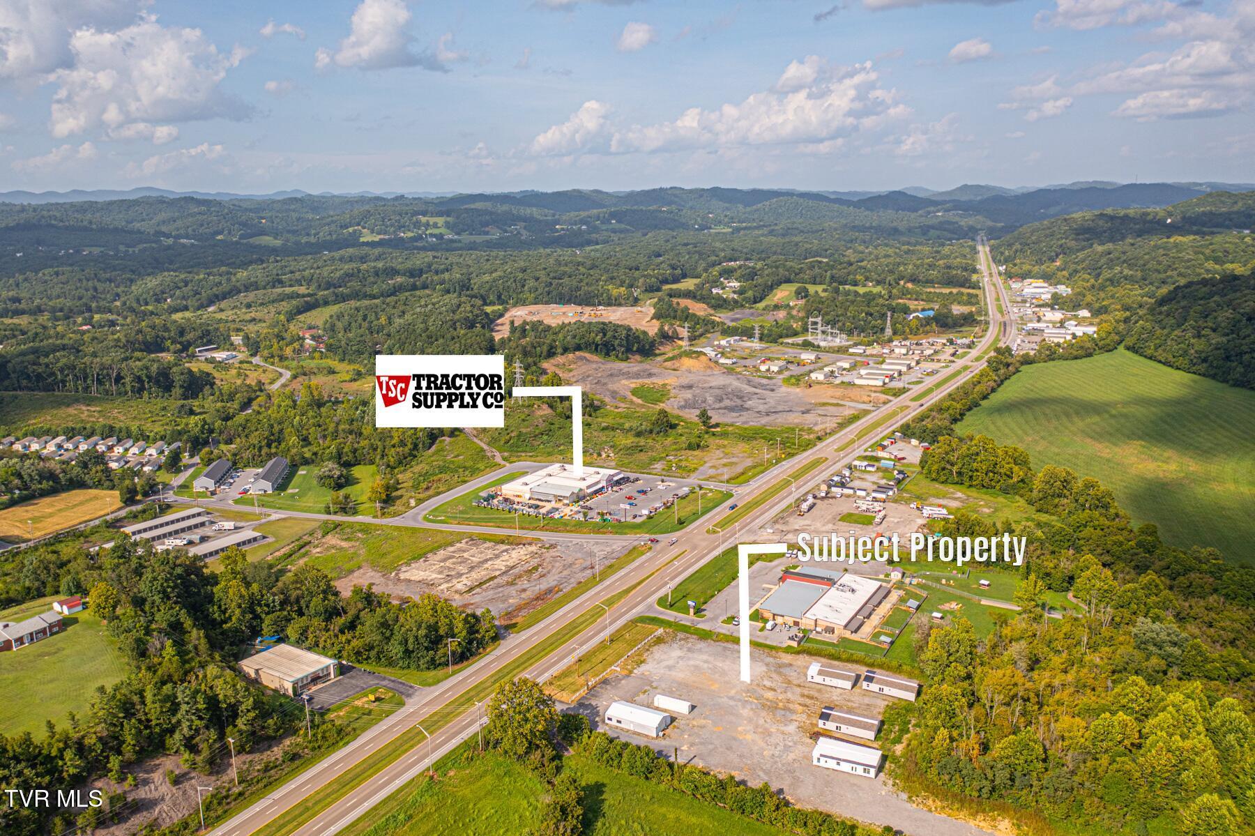 Photo of 900 sq ft, 5.63 ac commercial sale at 3051 East Stone Drive
