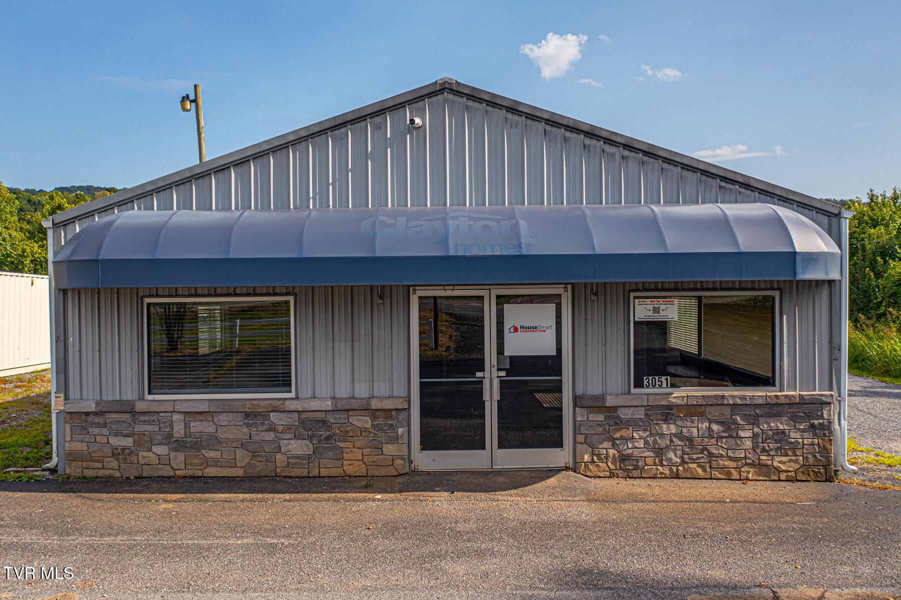 Commercial Listing-30