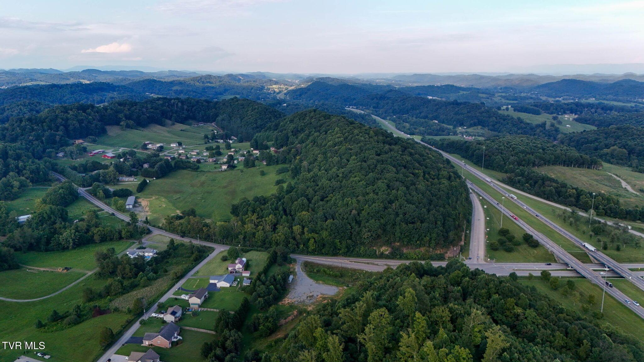 17-web-or-mls-1075 TN-394 Drone SB-18
