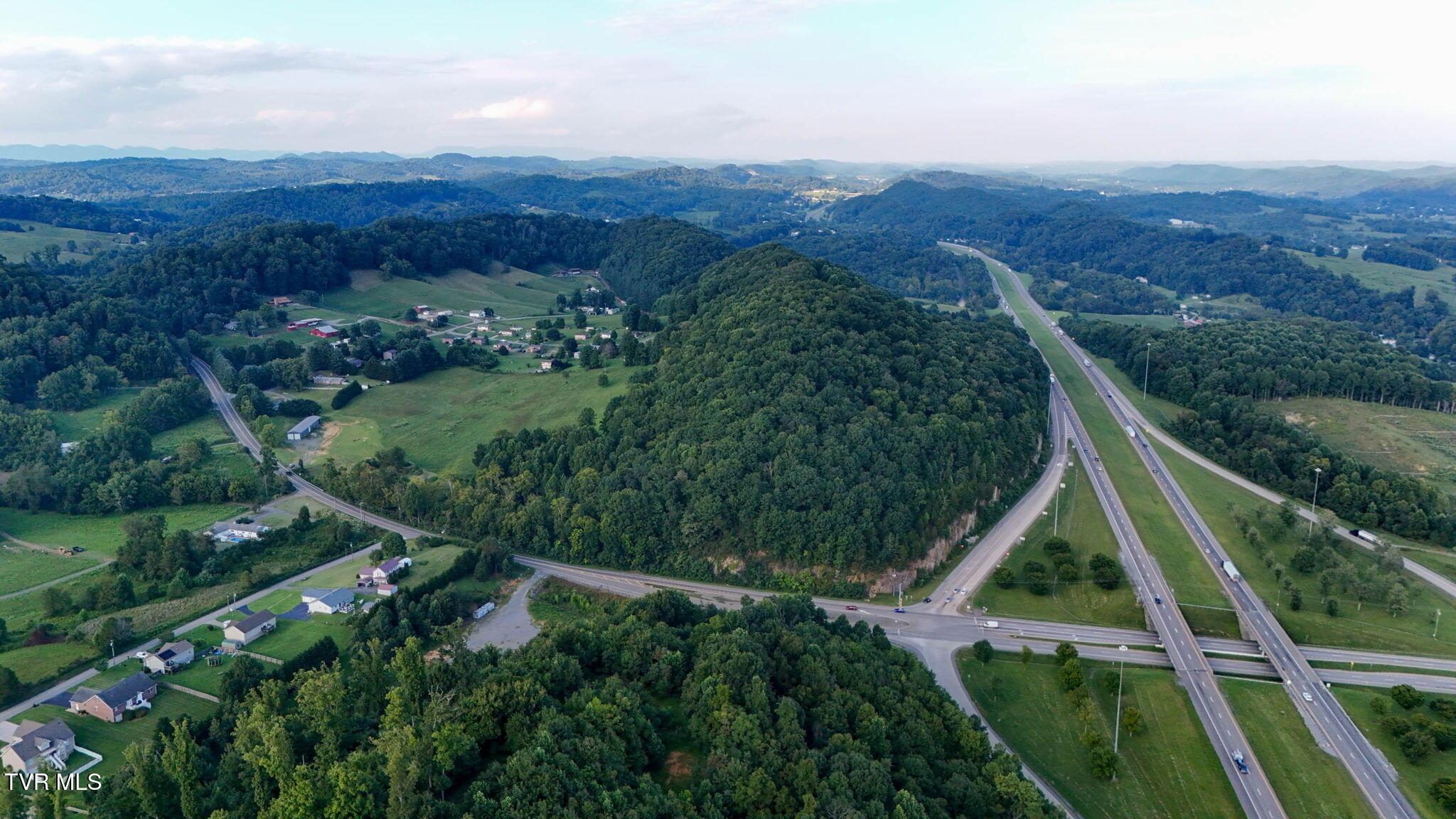 18-web-or-mls-1075 TN-394 Drone SB-19
