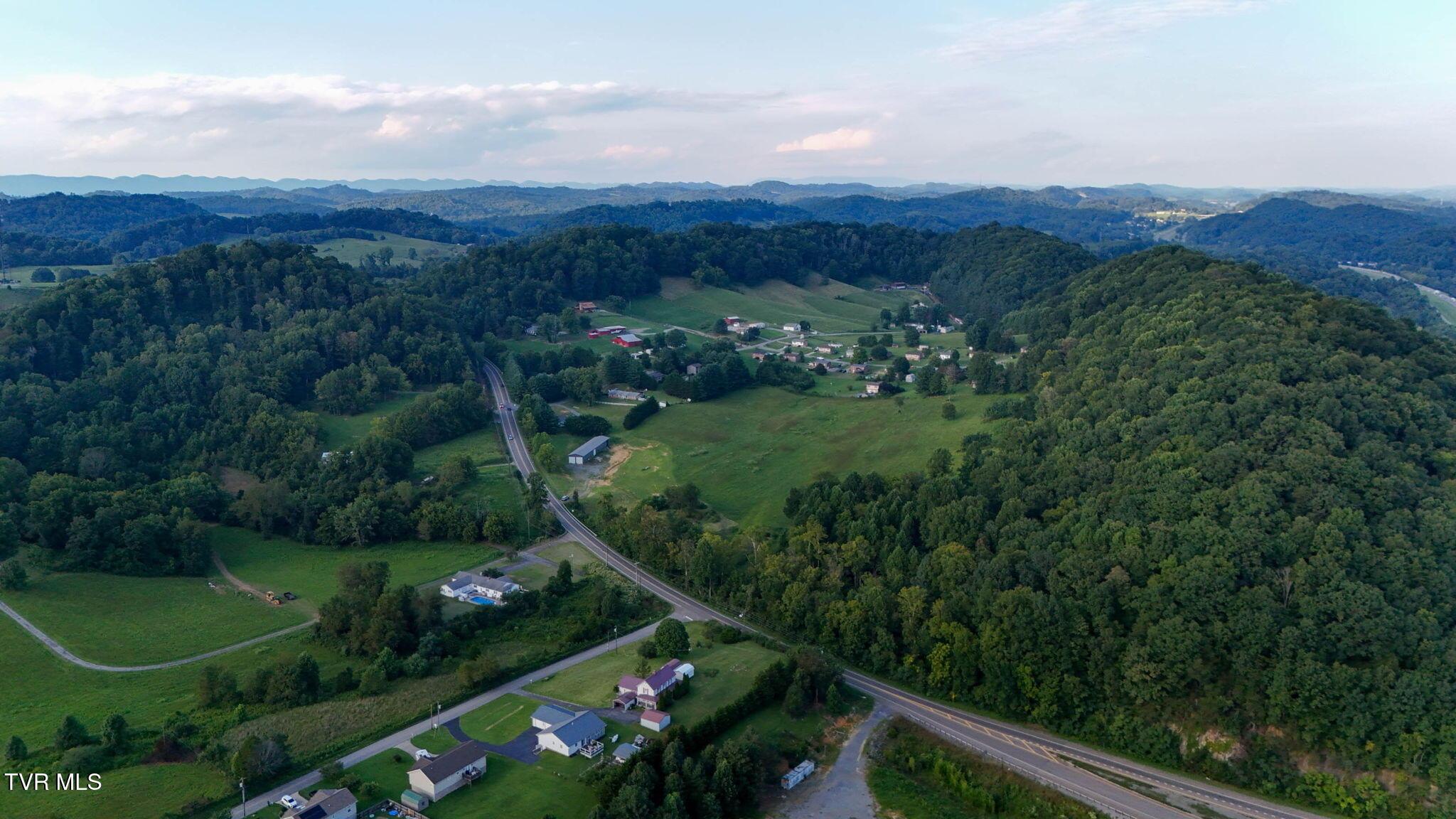 19-web-or-mls-1075 TN-394 Drone SB-20