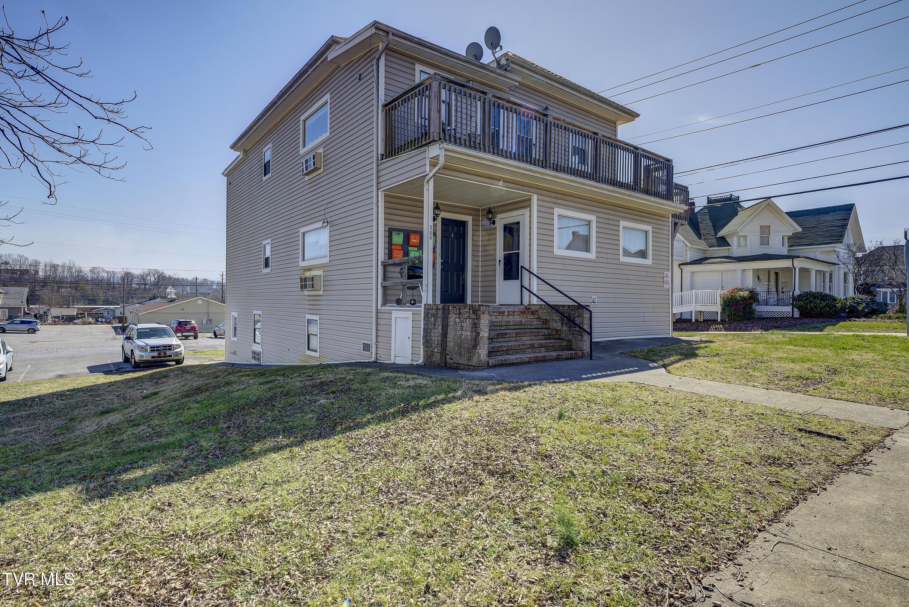 WataugaApts-1
