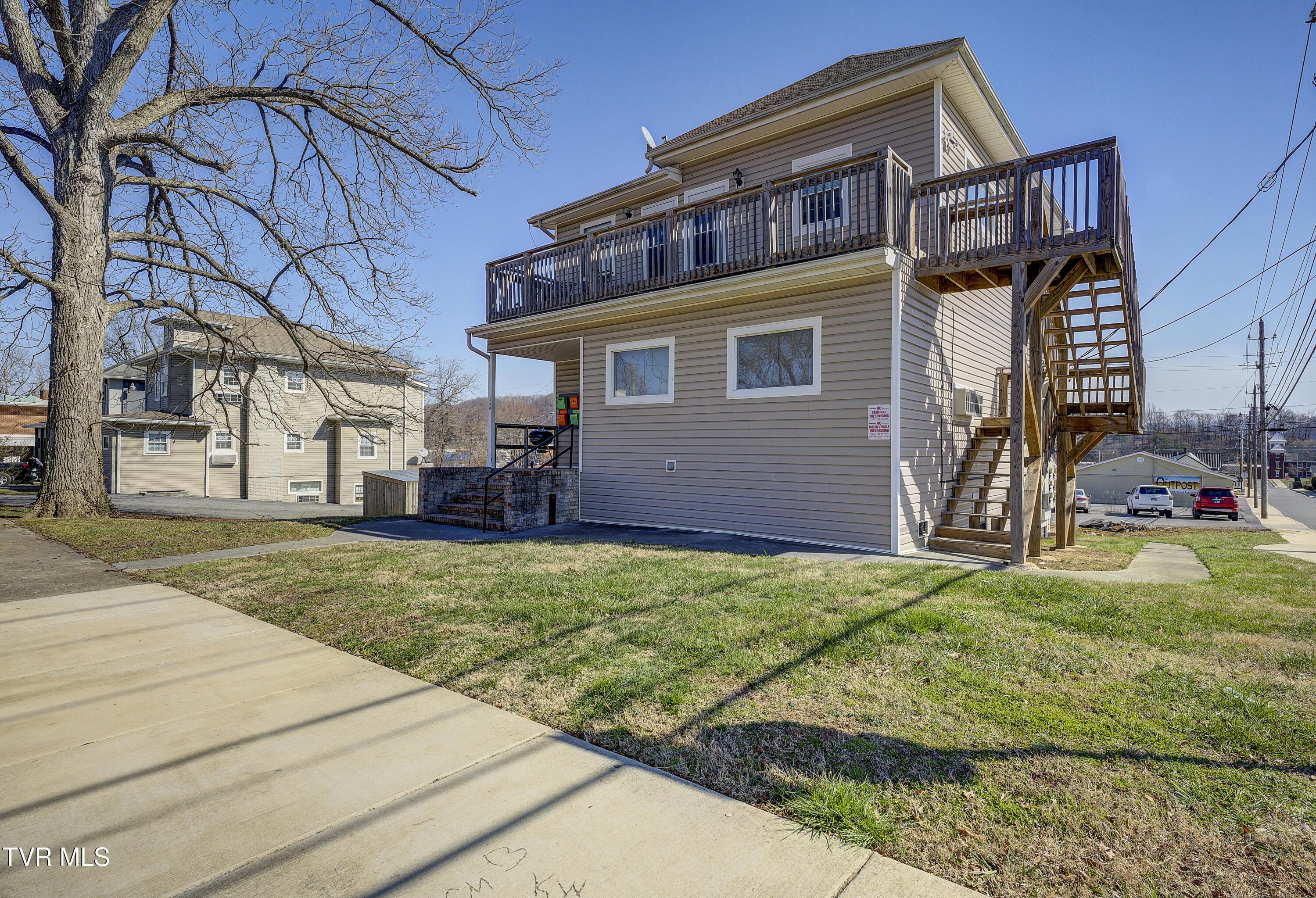WataugaApts-2