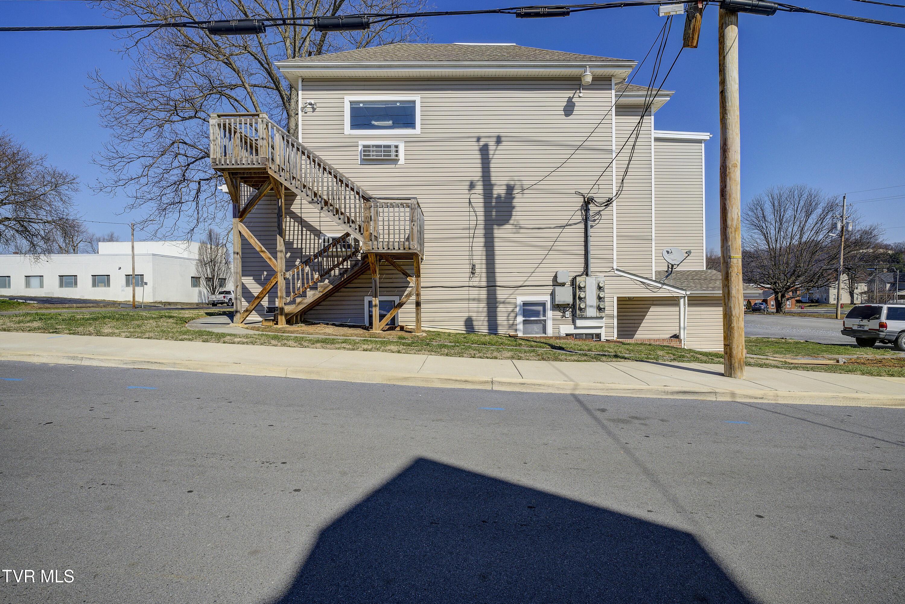 WataugaApts-3