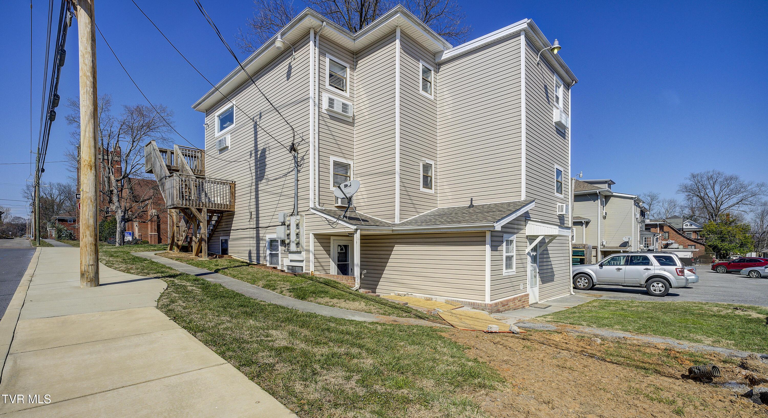 WataugaApts-4