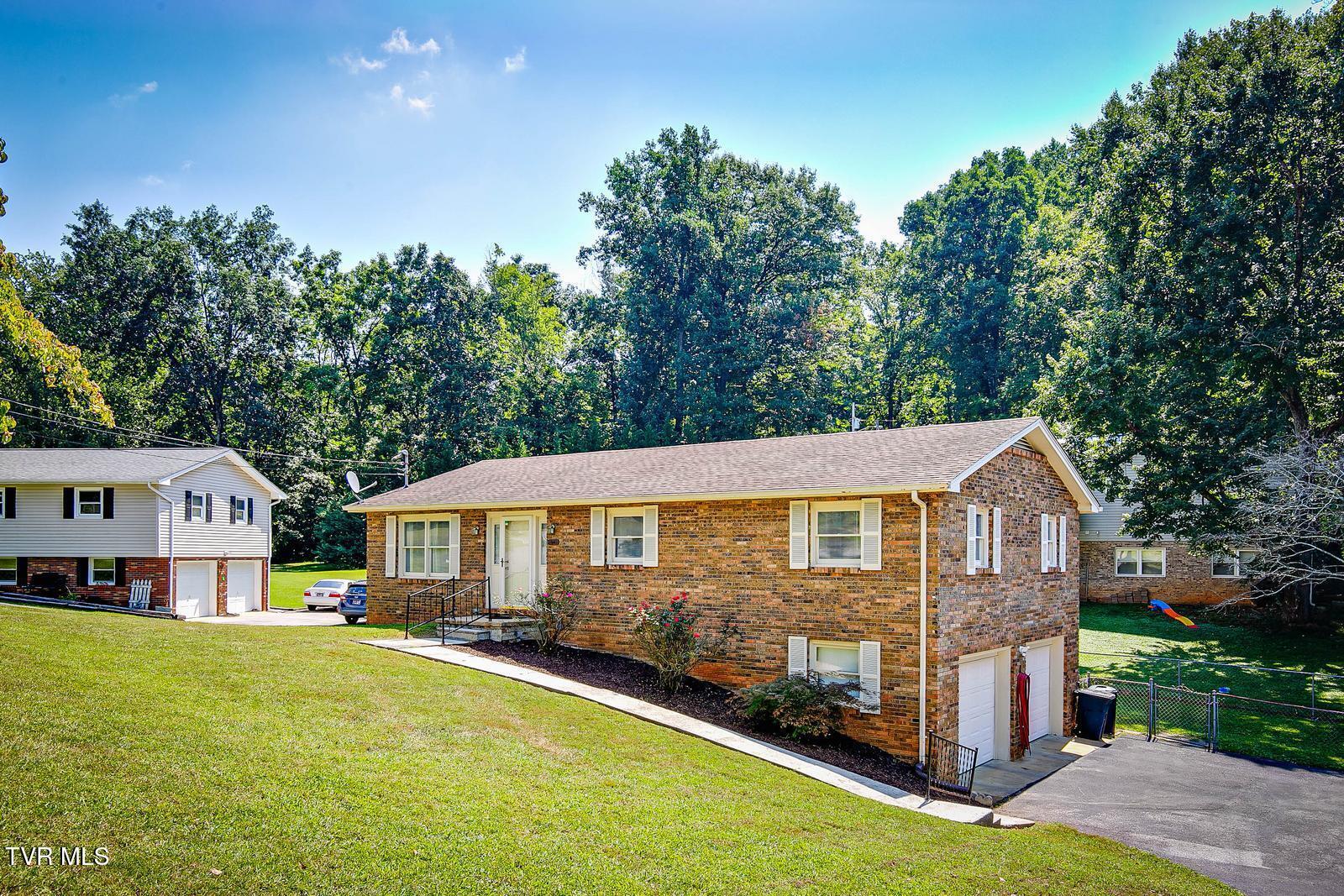 146 Old Mill Rd -2
