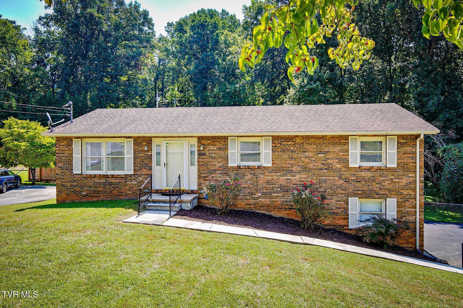 146 Old Mill Rd -3