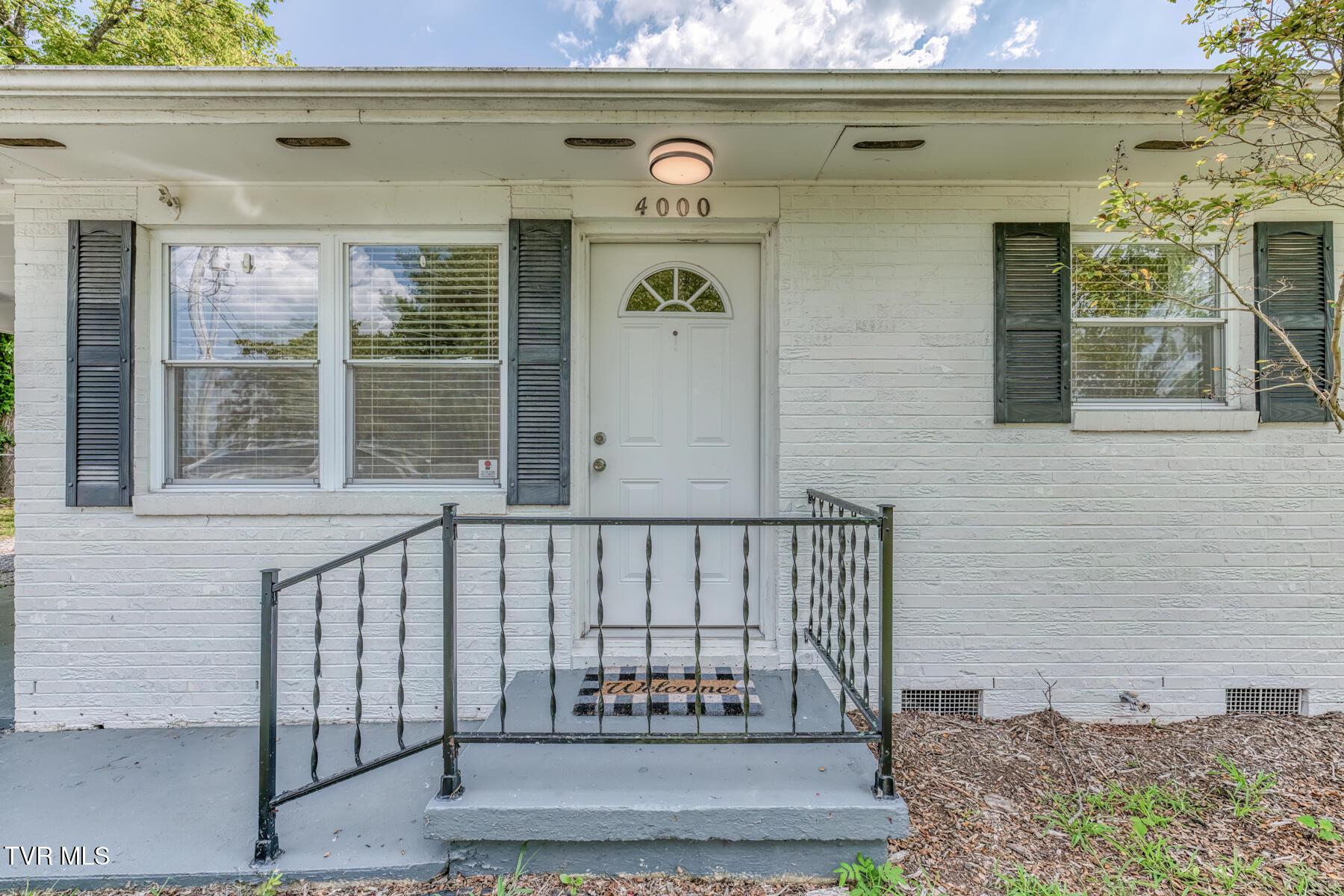 4000 Prescott Dr-3