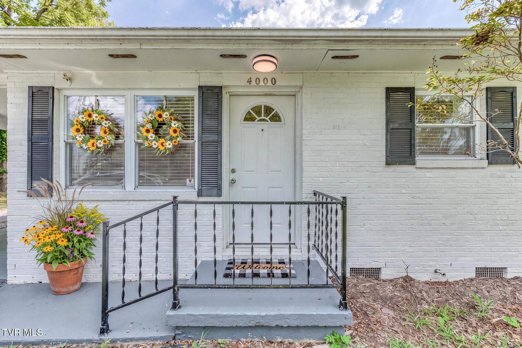 4000 Prescott Dr-4
