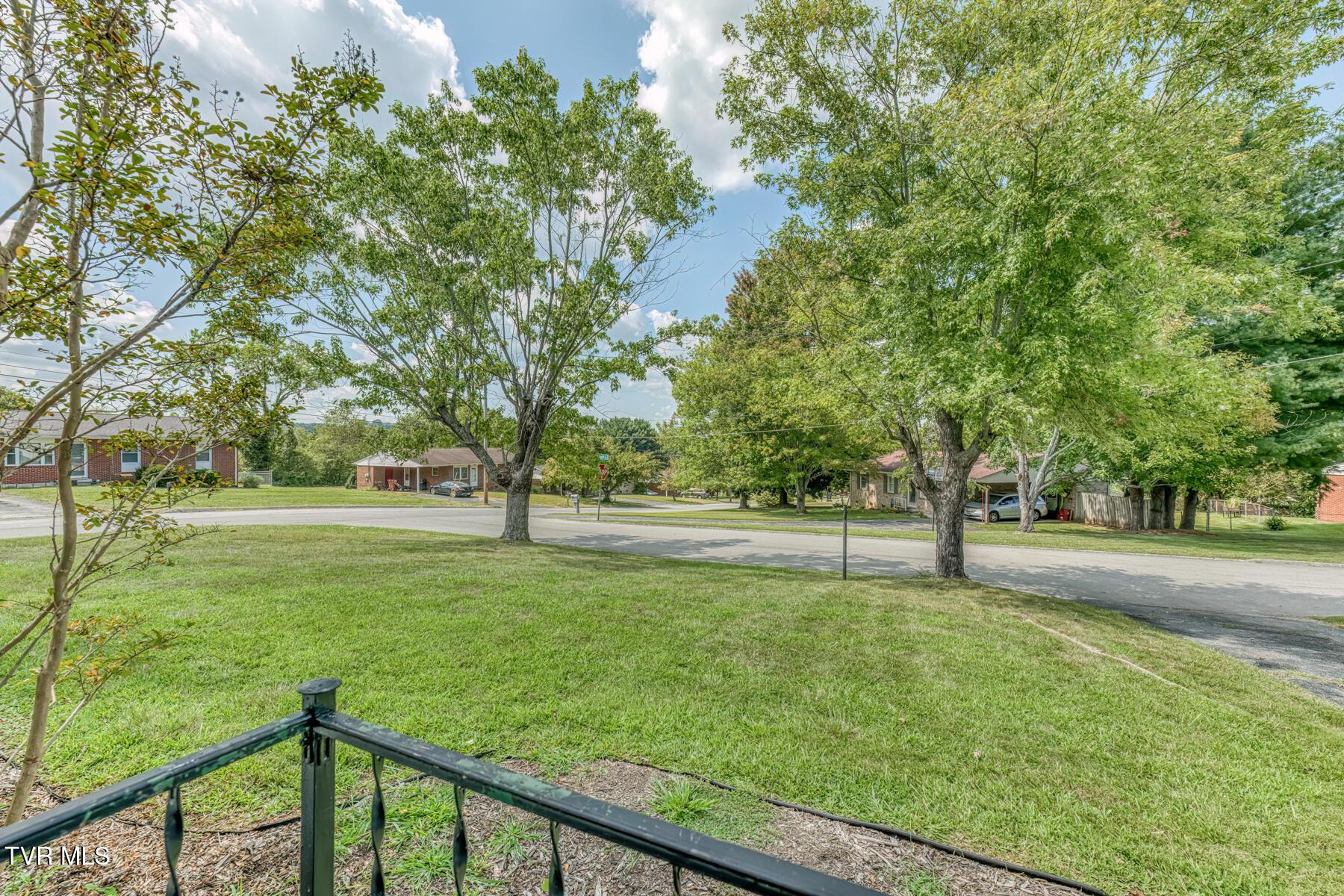 4000 Prescott Dr-5