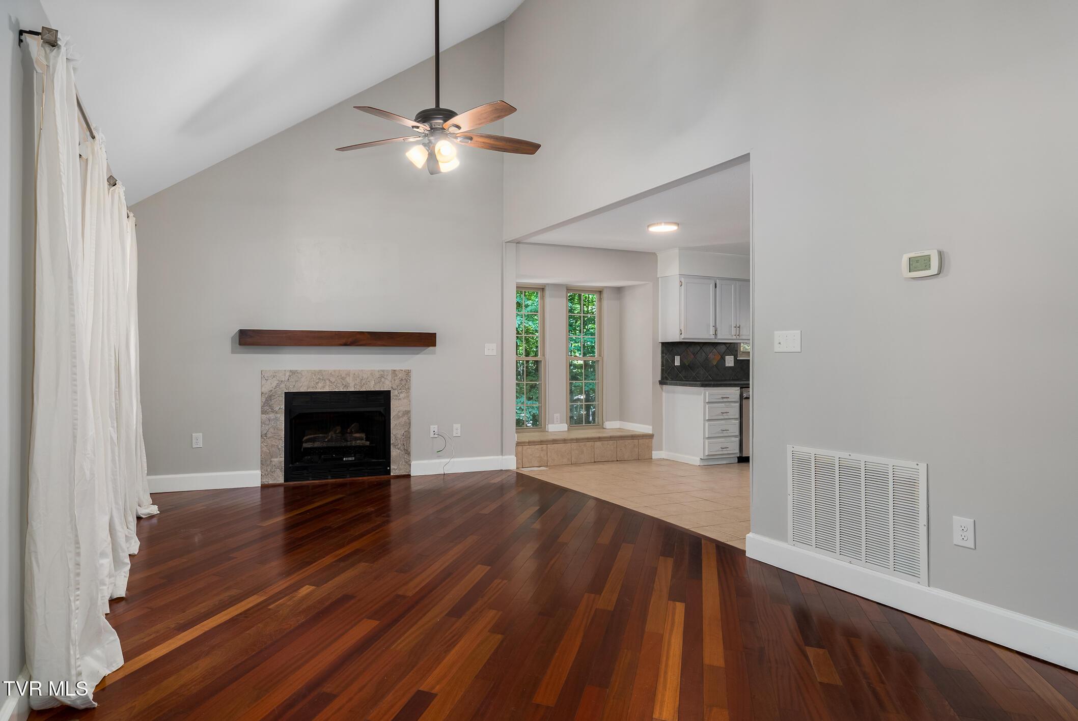 4 Monteray Ct (26 of 49)