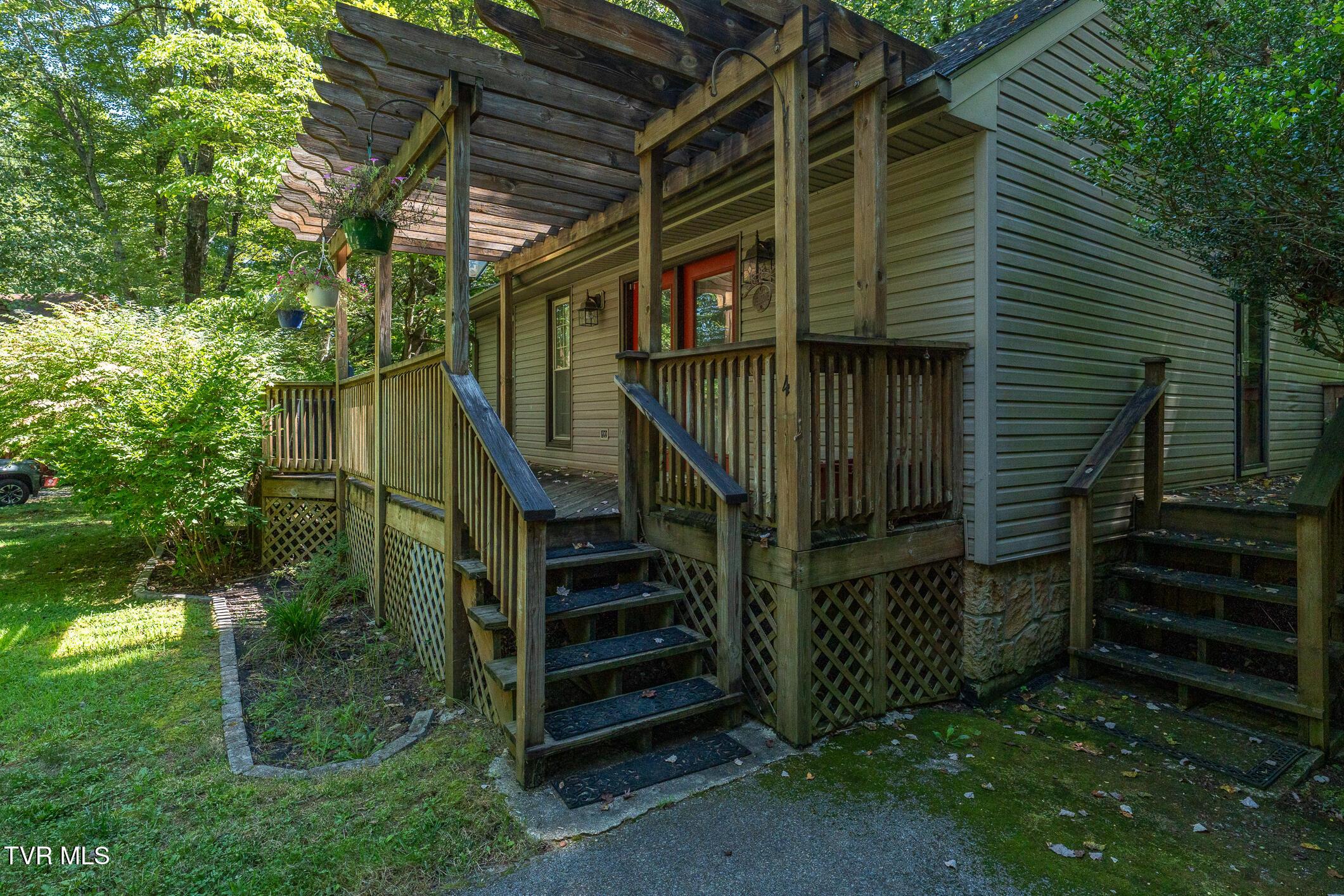 4 Monteray Ct (5 of 49)