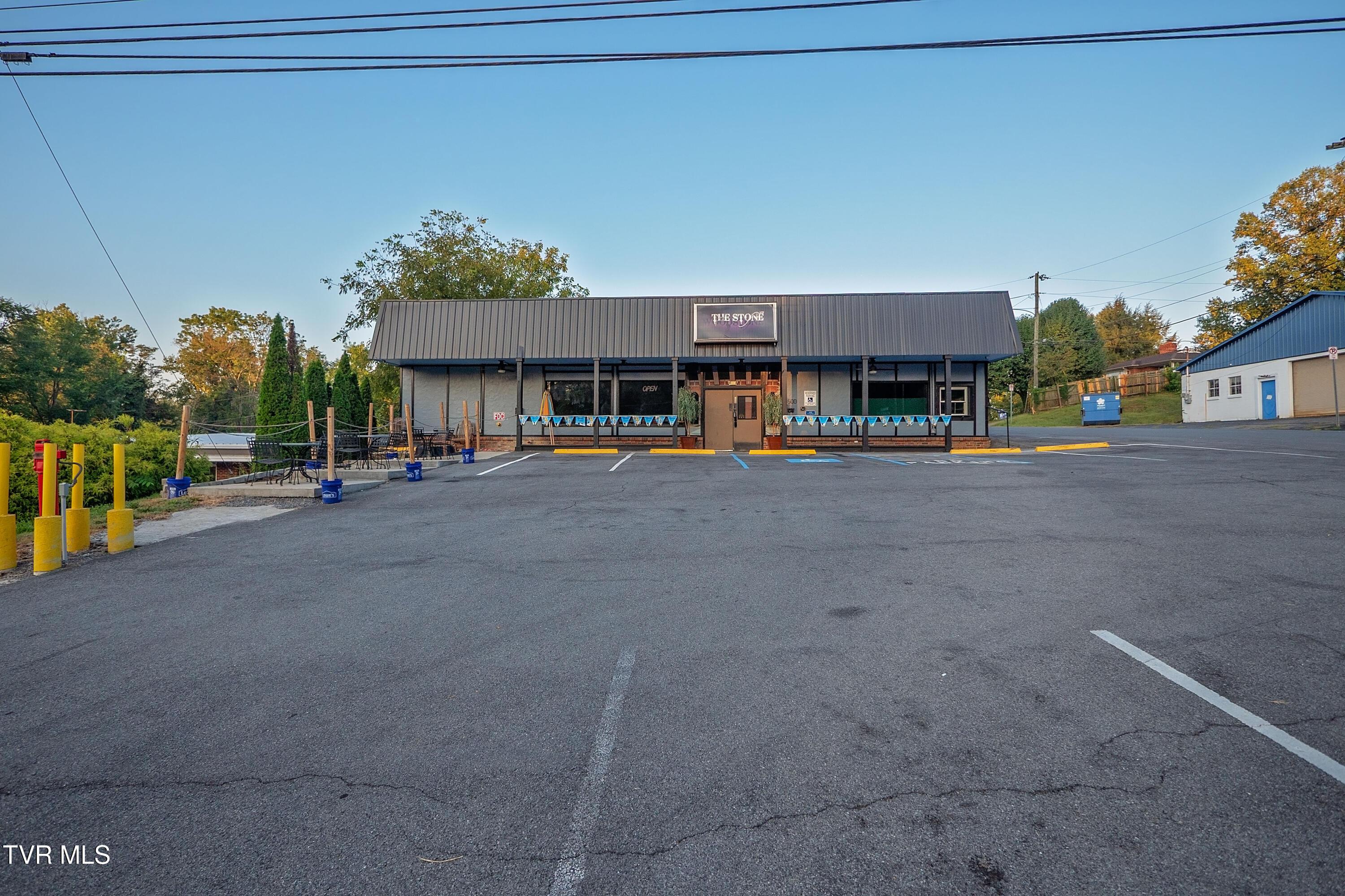 P1650807