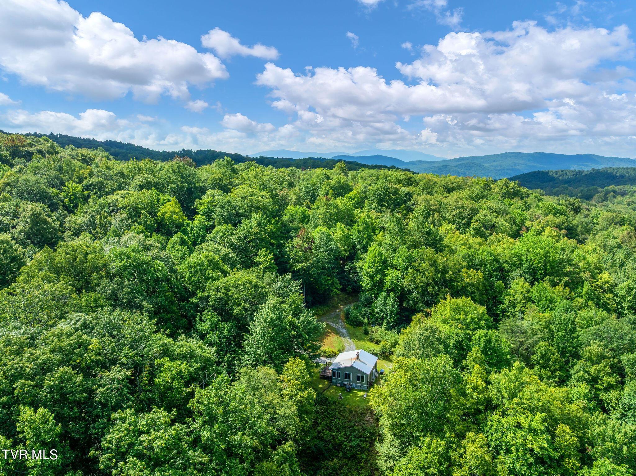 DJI_0005