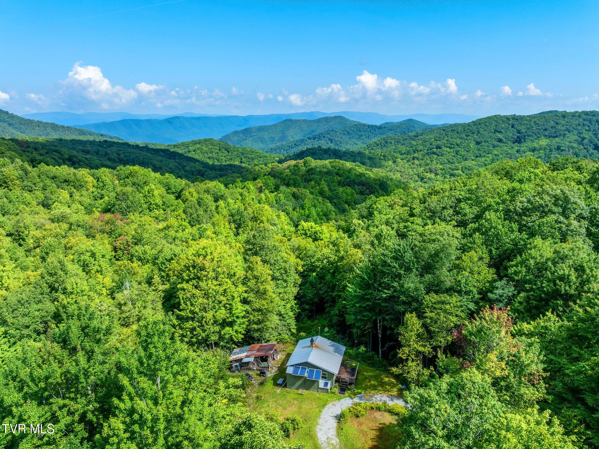 DJI_0010