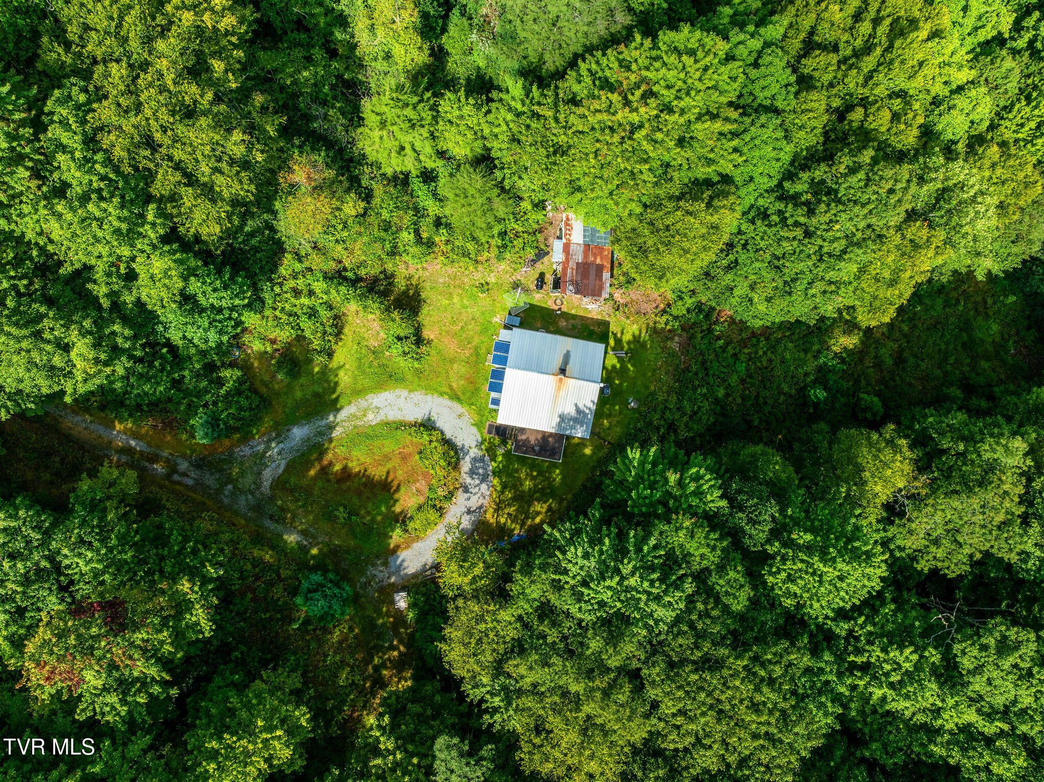 DJI_0986