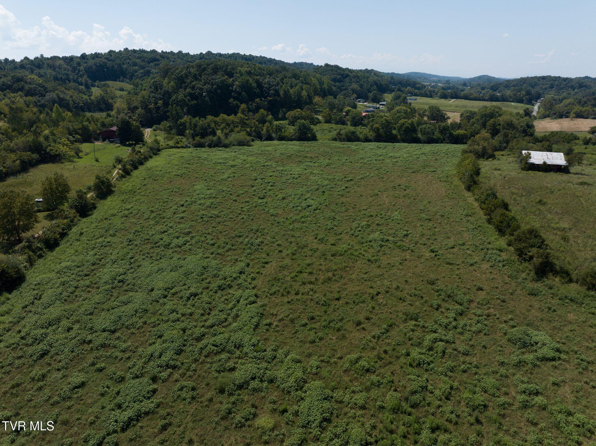 Photo of 73.62 ac land at Tbd Harold Cemetary Road
