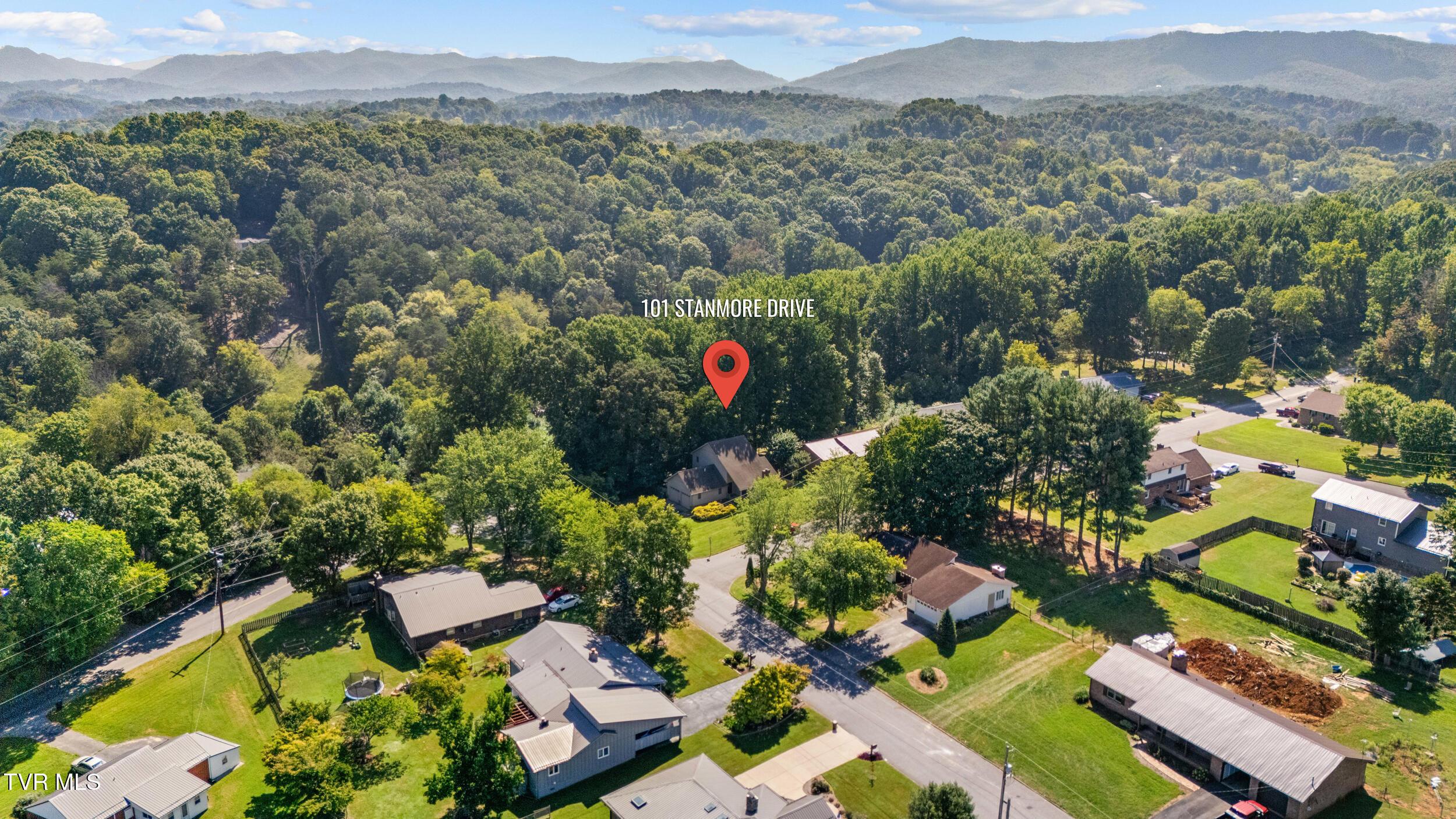 37_101 stanmore drive-39