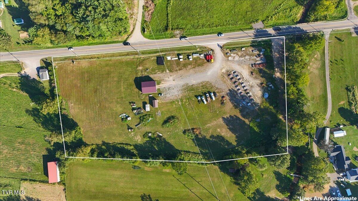 03-DJI_20260902174439_0052_D