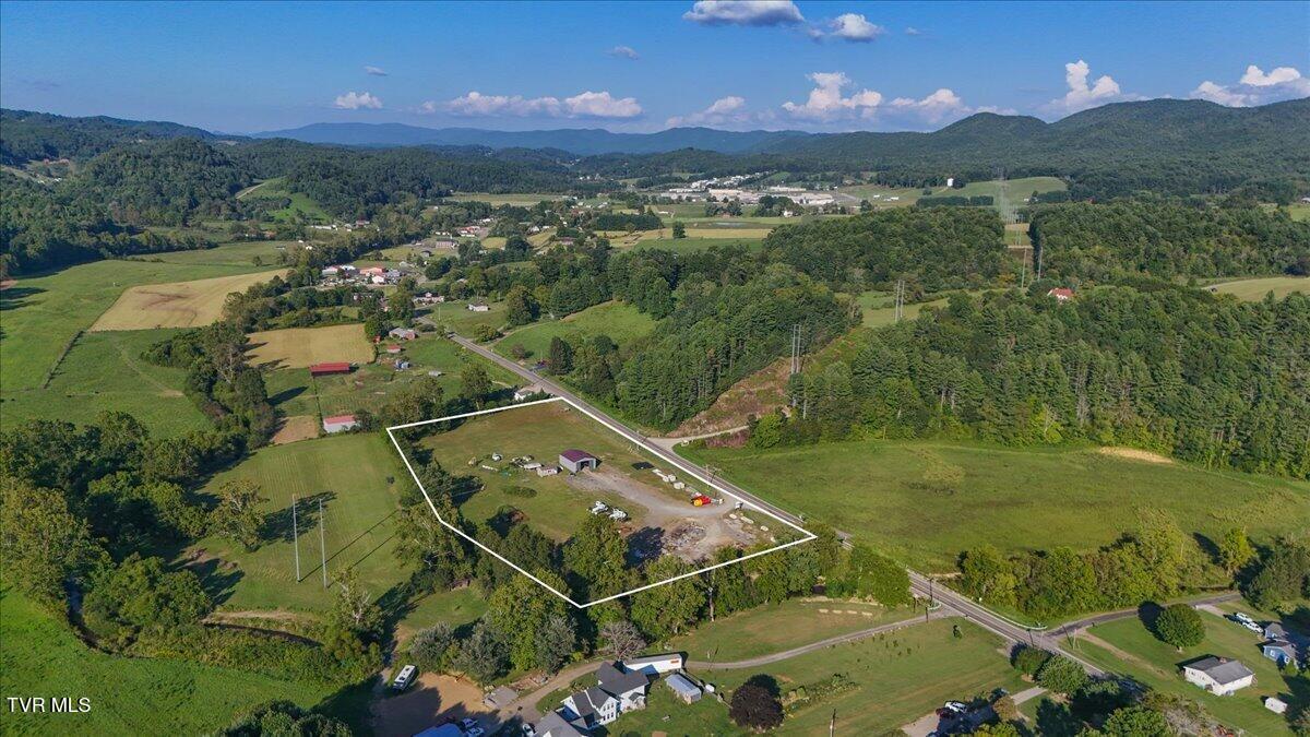 04-DJI_20260902175122_0058_D