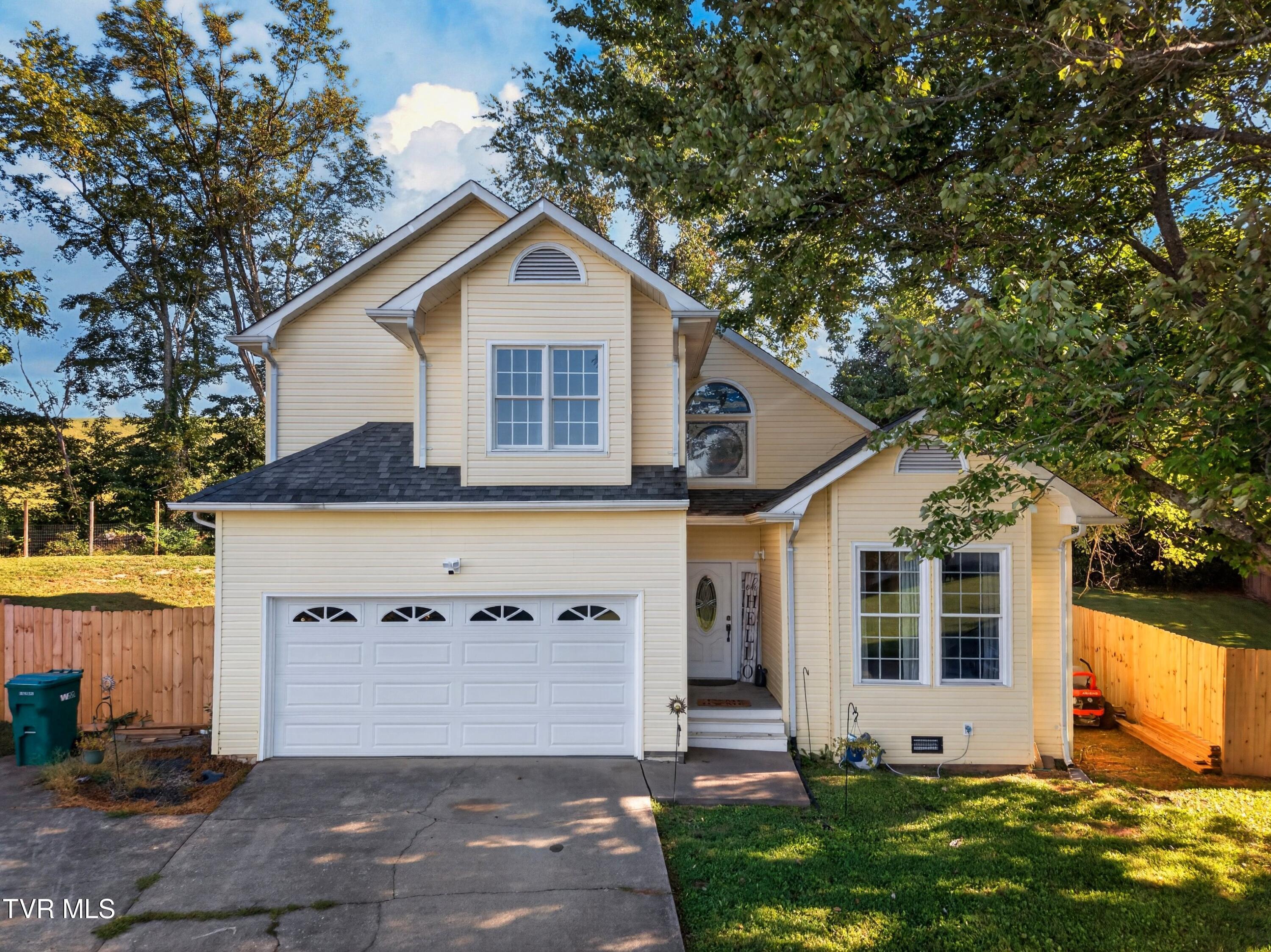 001-313SonnettCourt-Kingsport-TN-37664-S