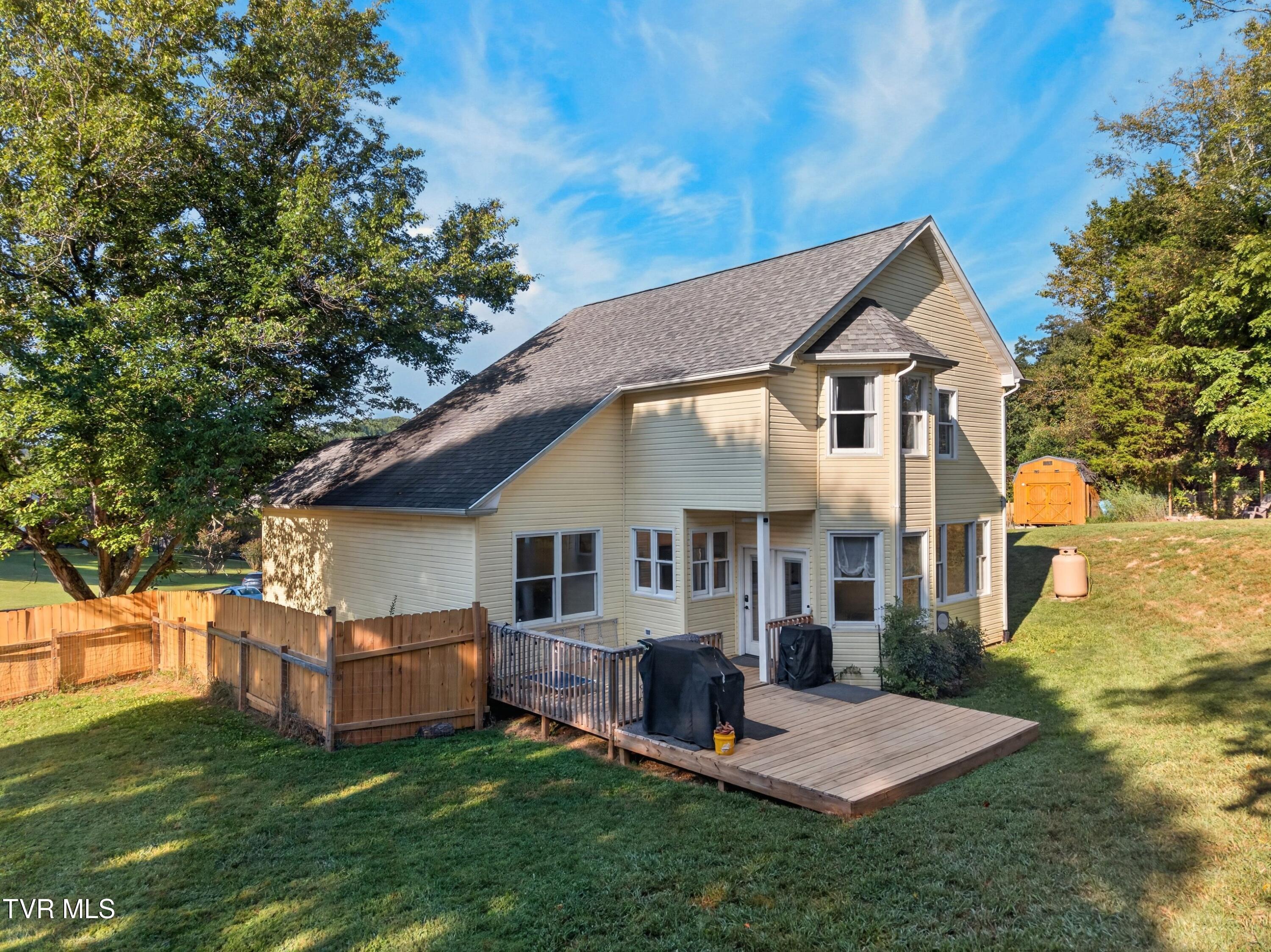 003-313SonnettCourt-Kingsport-TN-37664-S