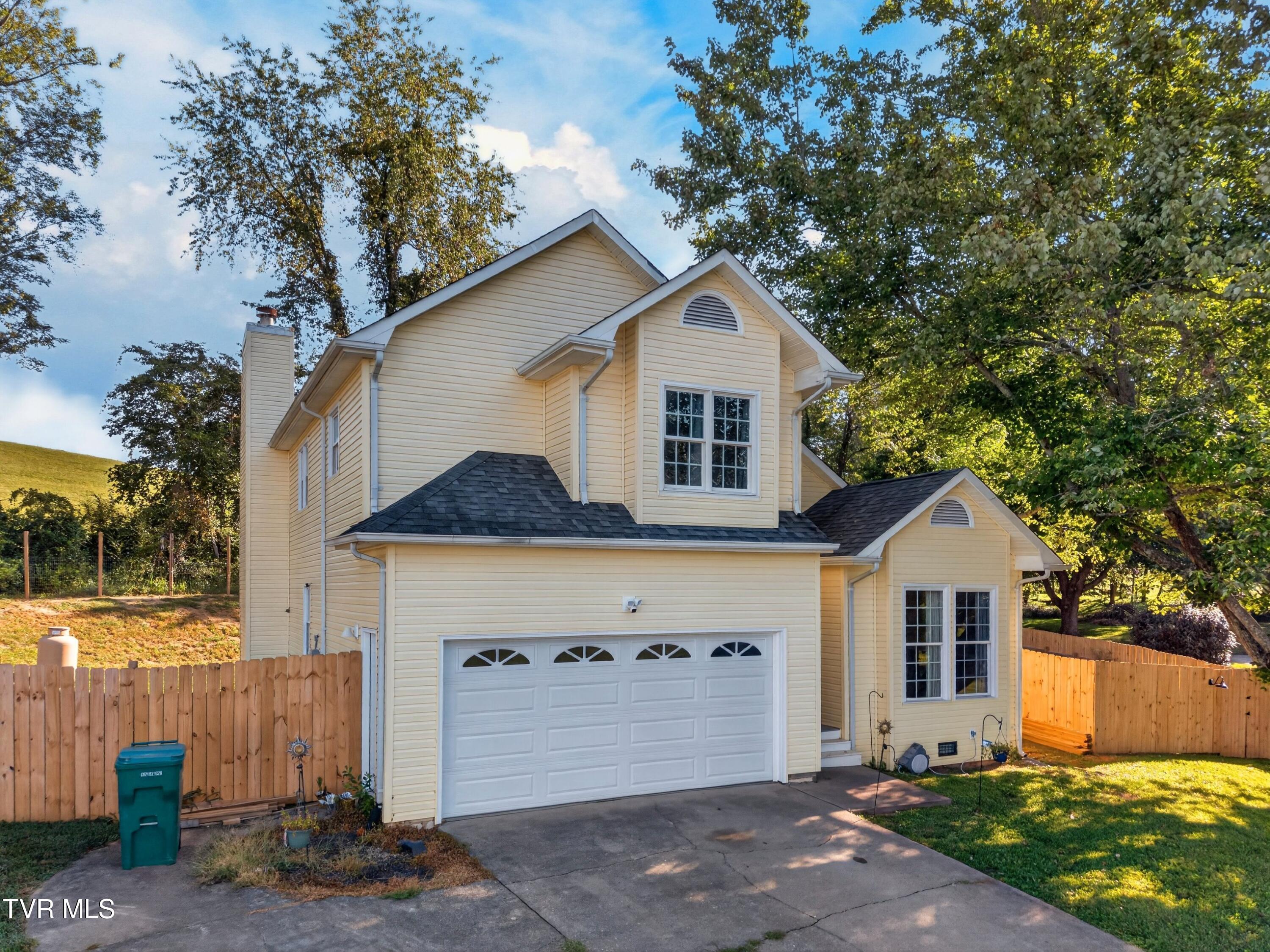 035-313SonnettCourt-Kingsport-TN-37664-S