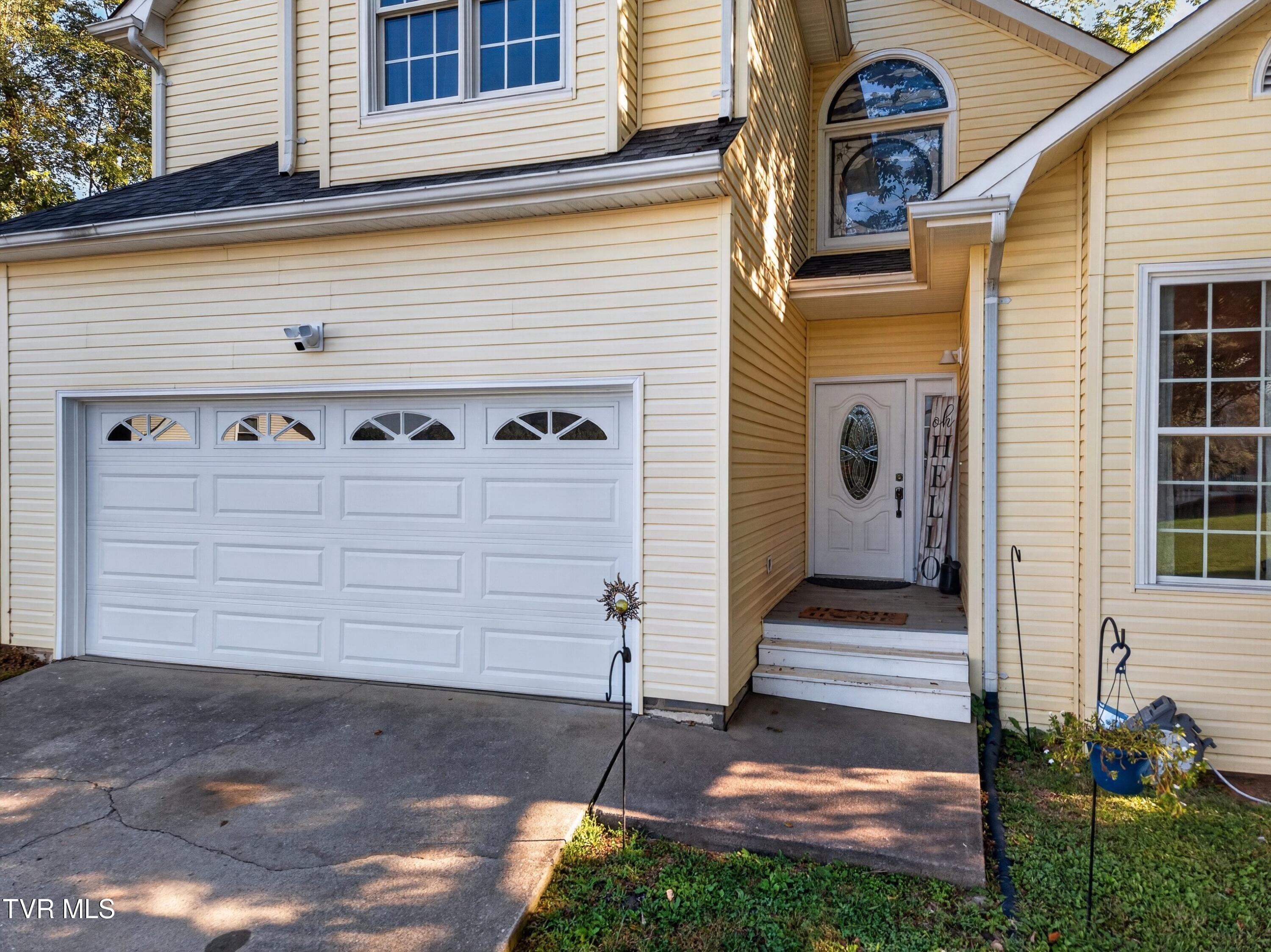 036-313SonnettCourt-Kingsport-TN-37664-S