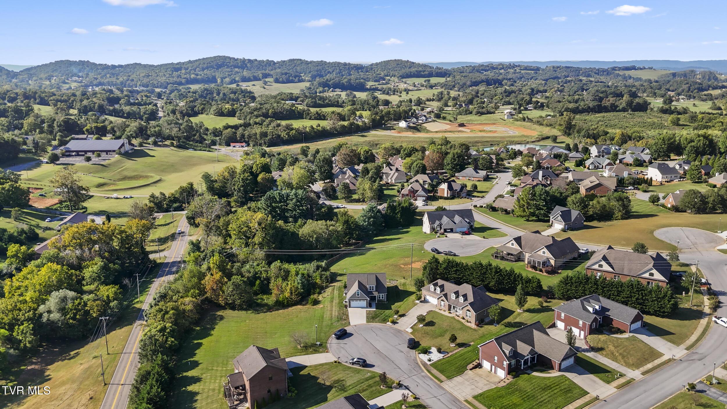 3_dji_20260904171125_0858_d