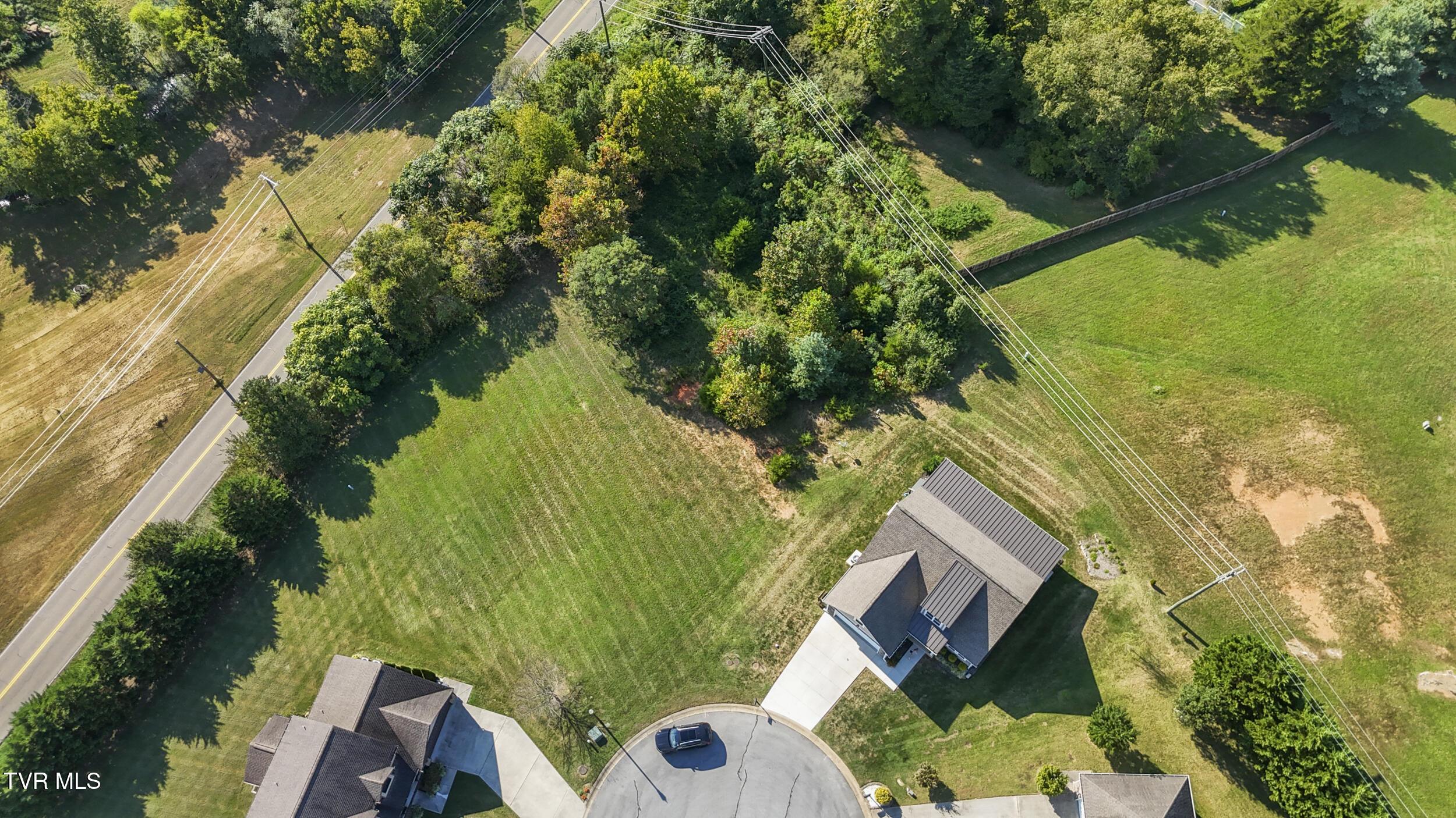 4_dji_20260904171302_0862_d
