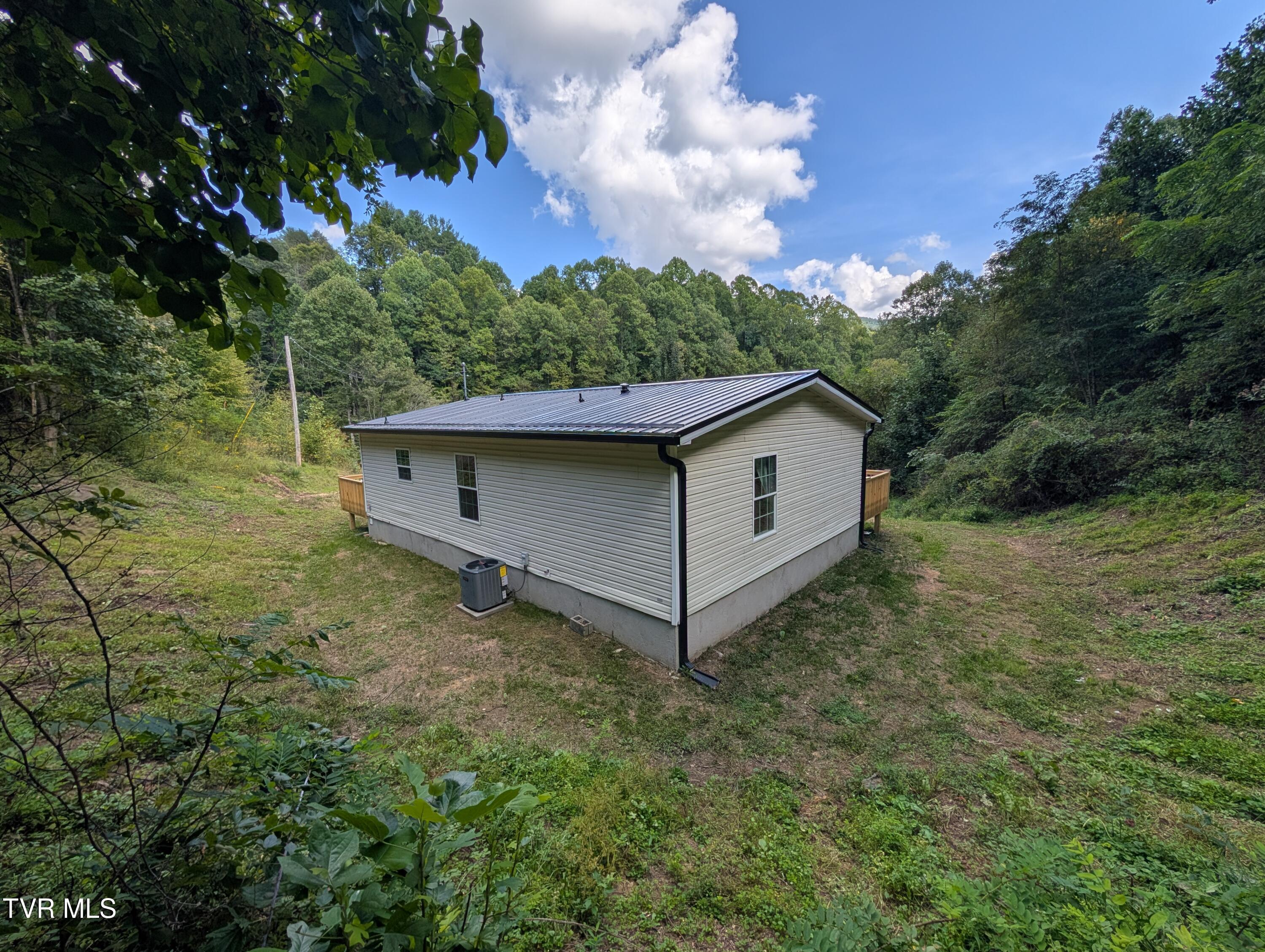 PXL_20260909_194824108