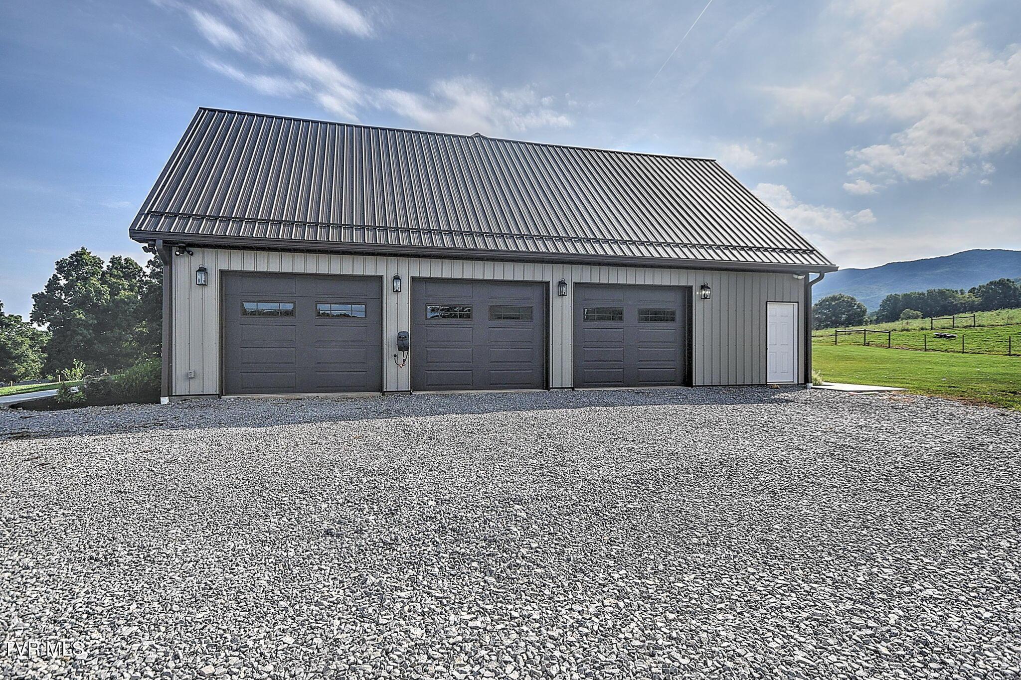63-web-or-mls-566 Denton Valley GUnit-63