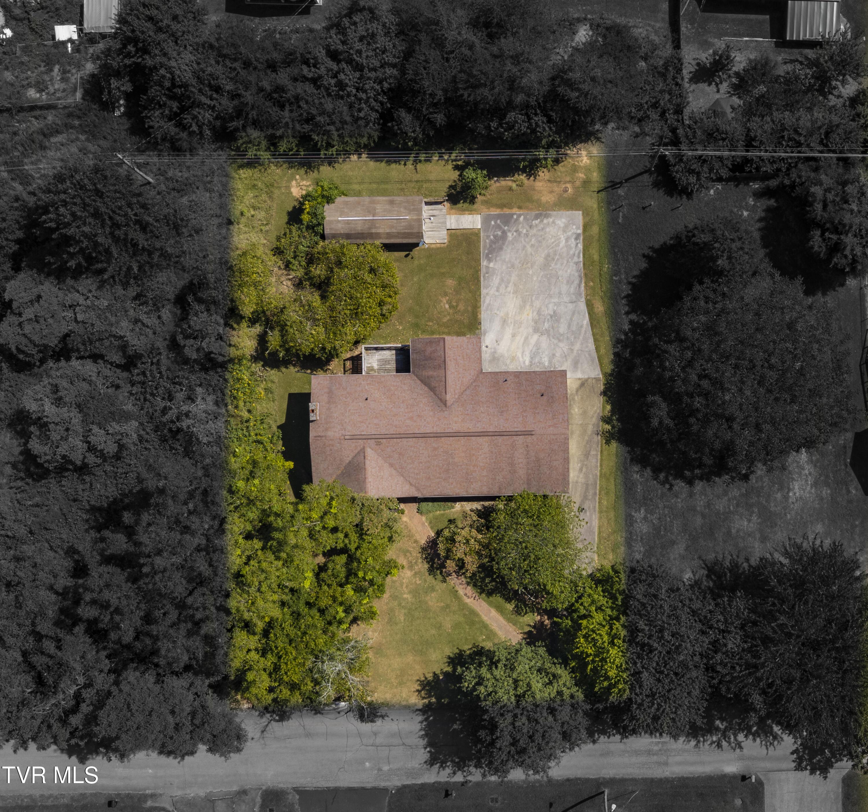 Starling-Aerials-13