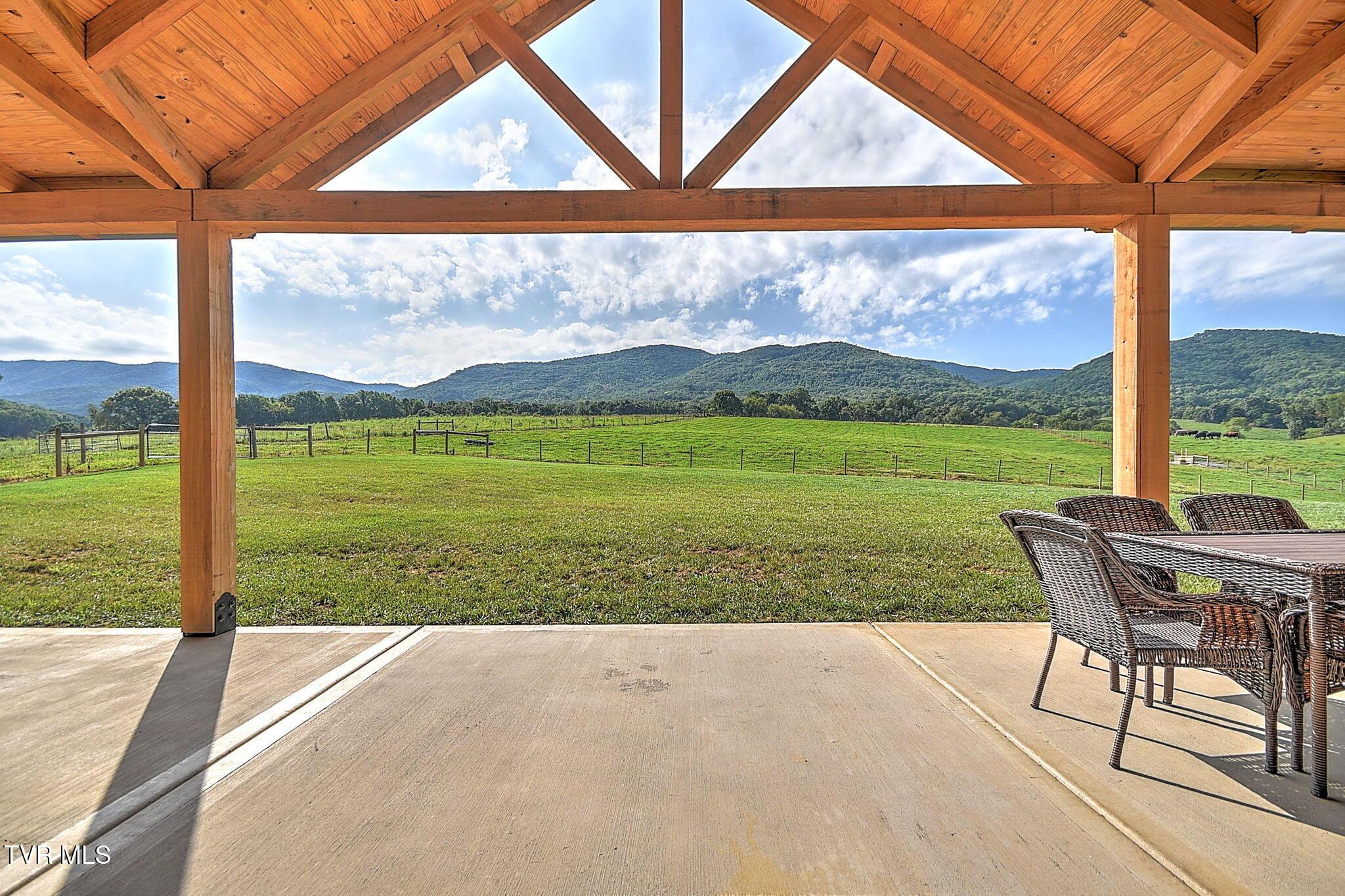 69-web-or-mls-566 Denton Valley GUnit-69