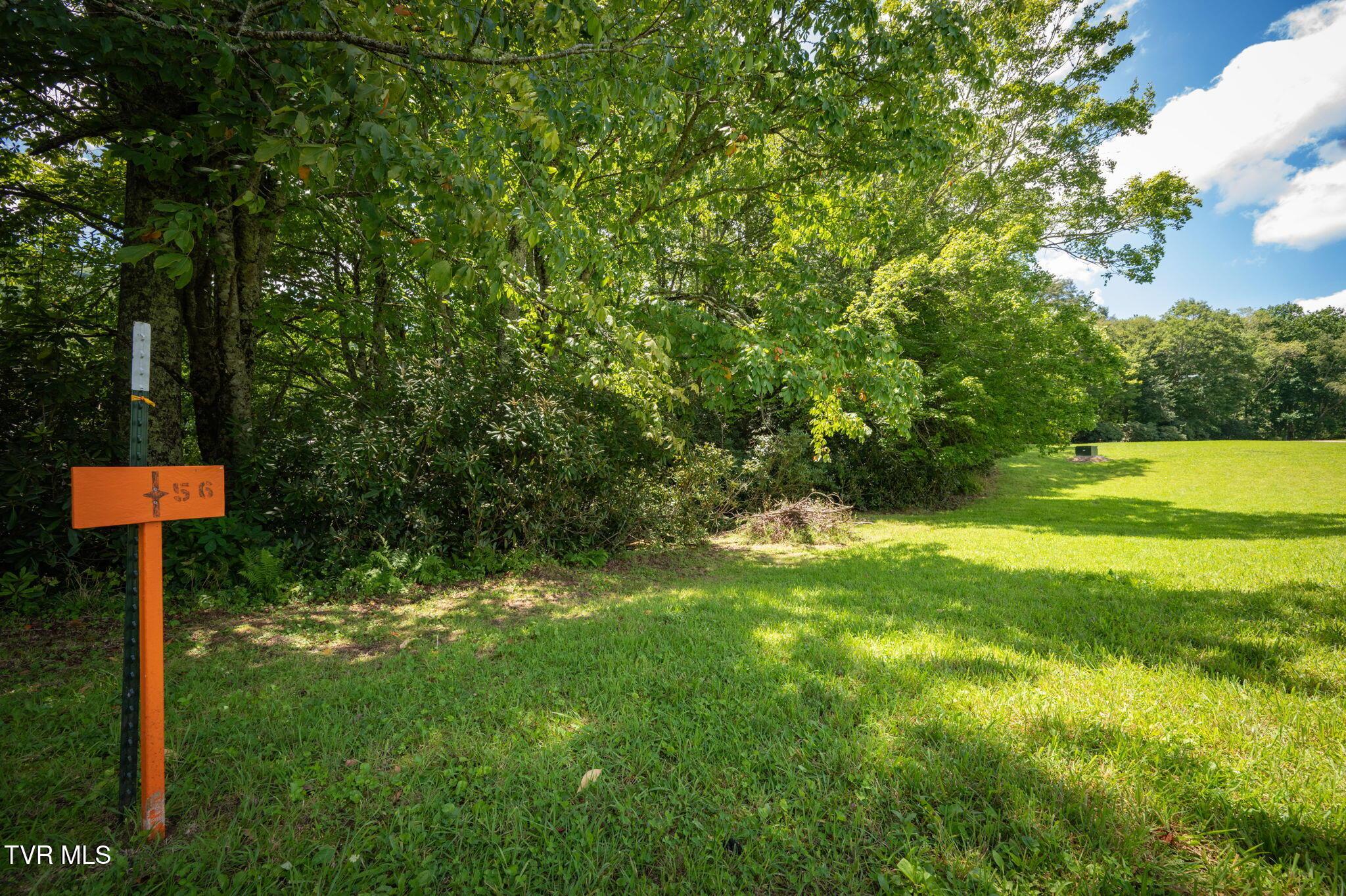 70-web-or-mls-EXT_5791