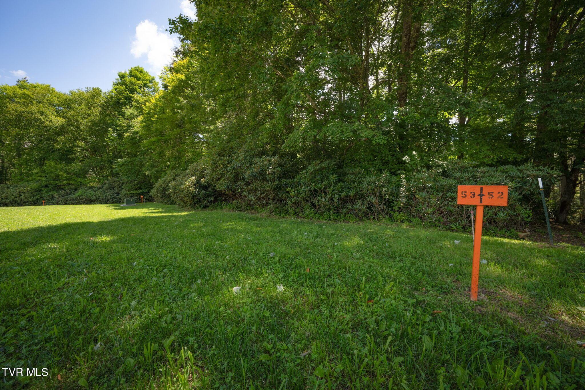53-web-or-mls-EXT_5773