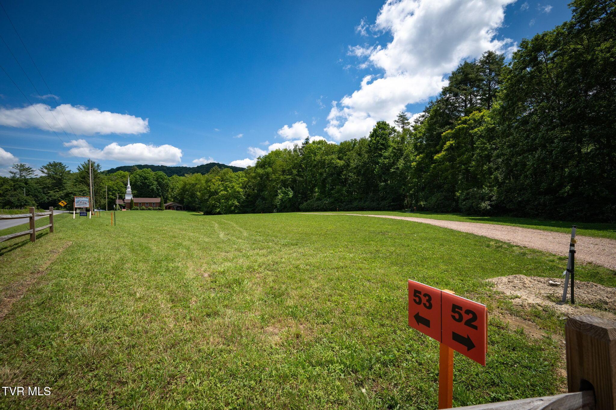 76-web-or-mls-EXT_5799