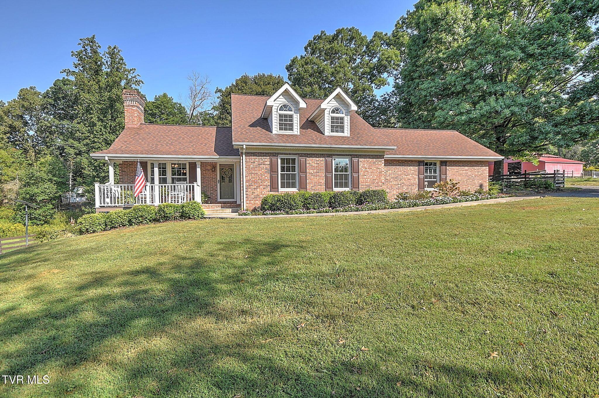 2-web-or-mls-3475 Jeraldstown KD-4