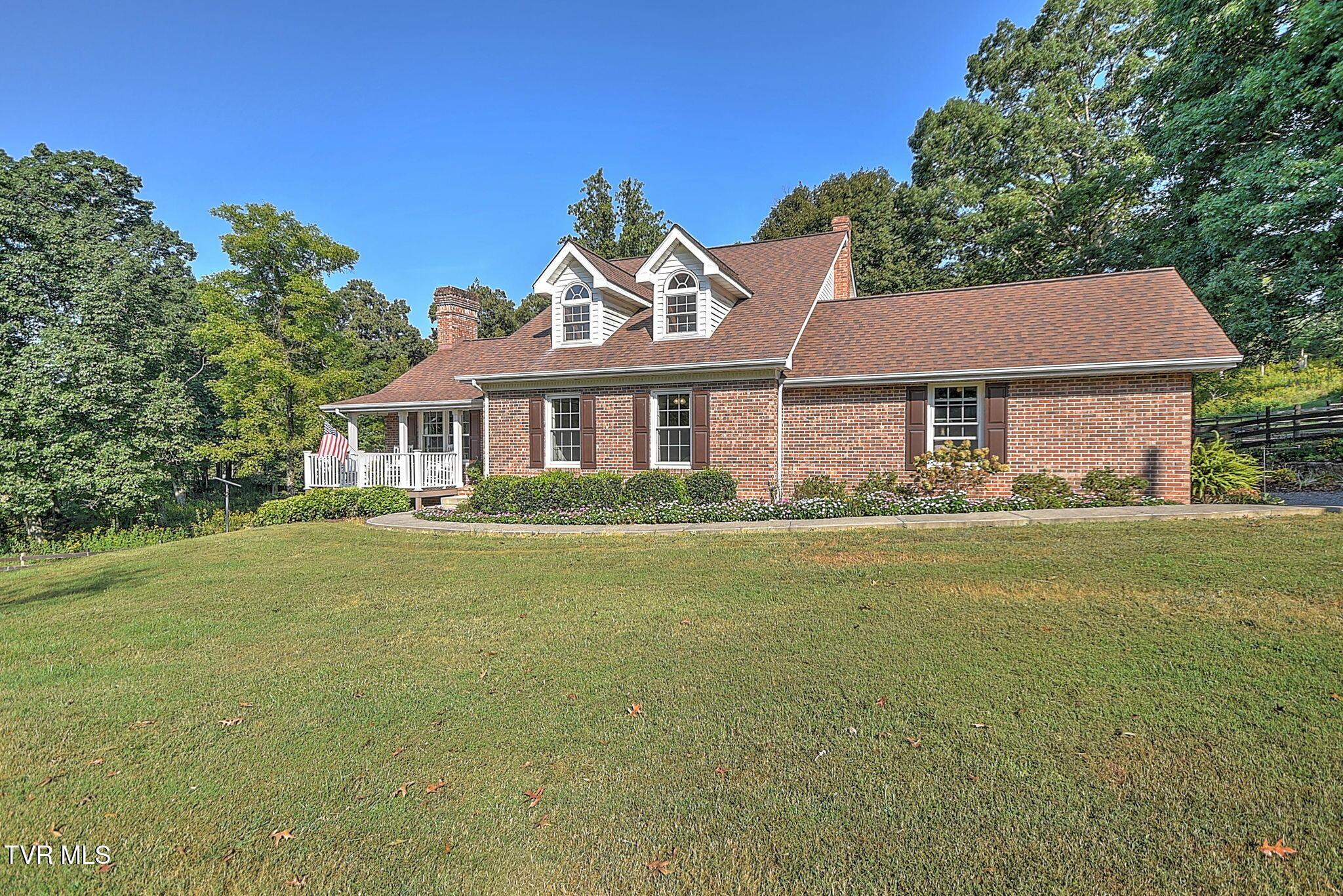 3-web-or-mls-3475 Jeraldstown KD-2
