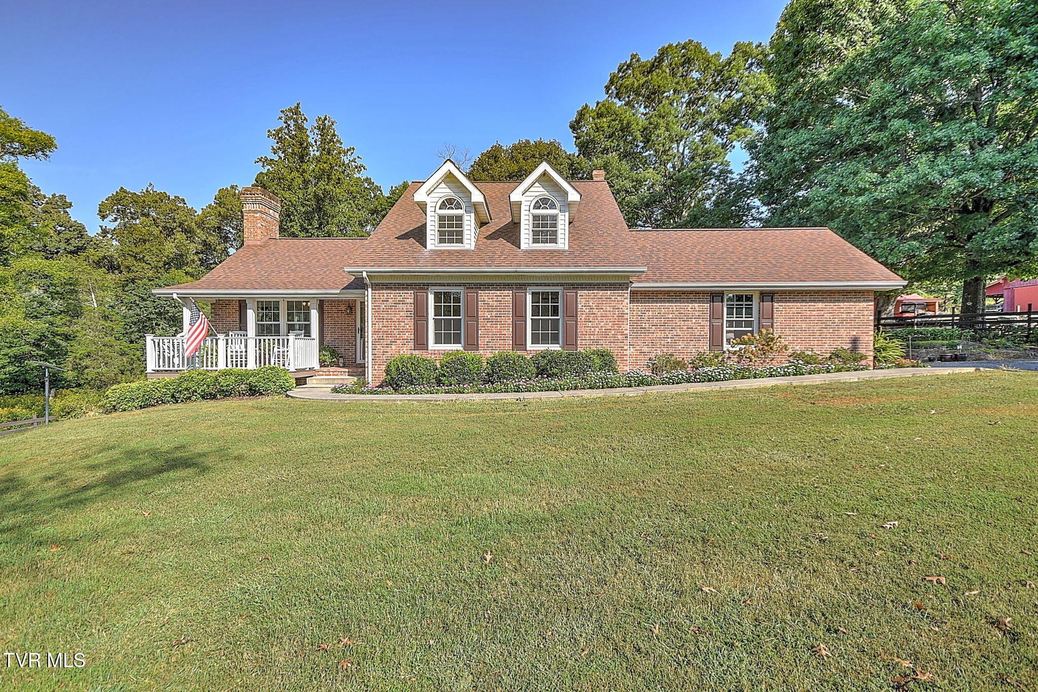 4-web-or-mls-3475 Jeraldstown KD-3