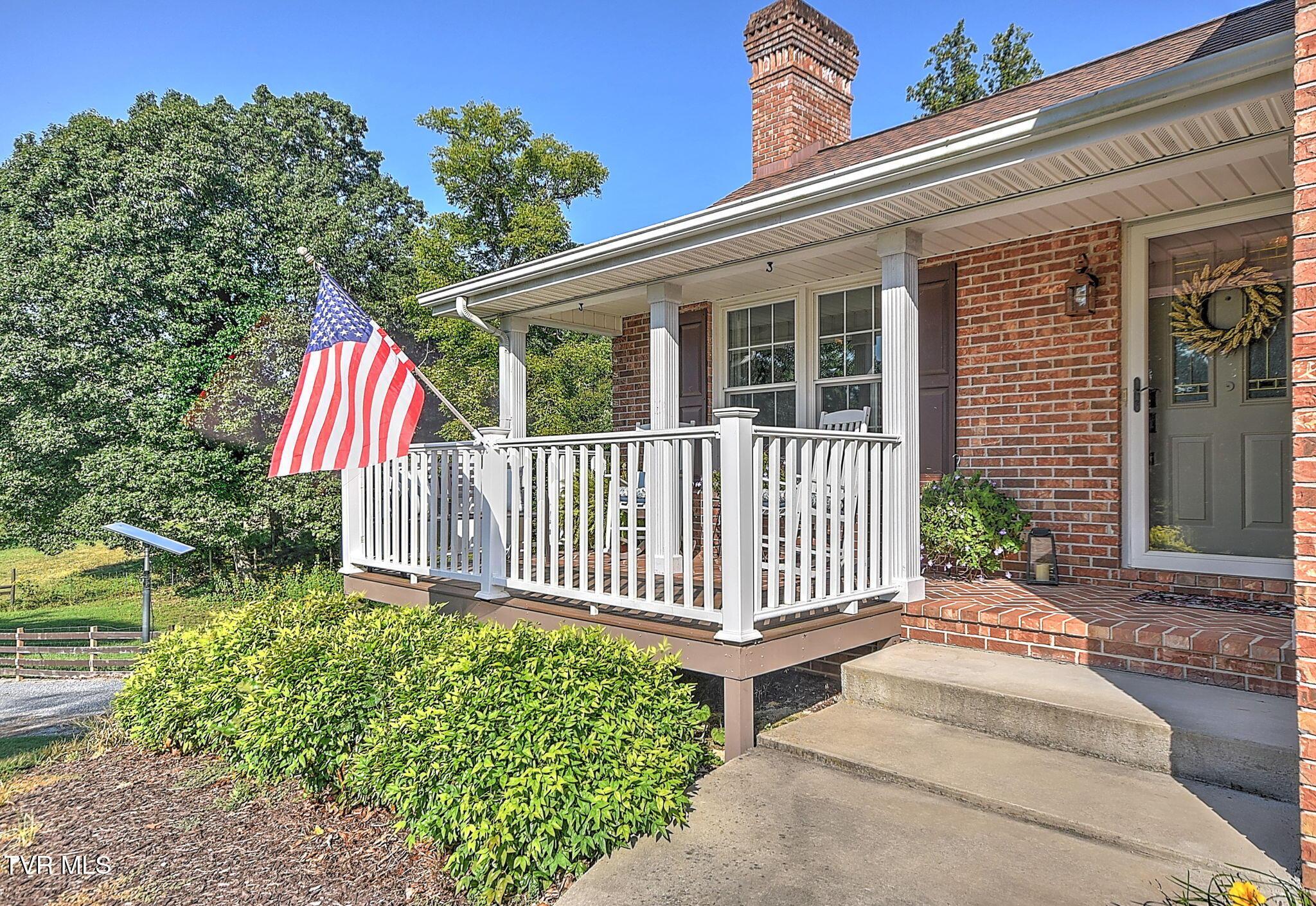 5-web-or-mls-3475 Jeraldstown KD-5